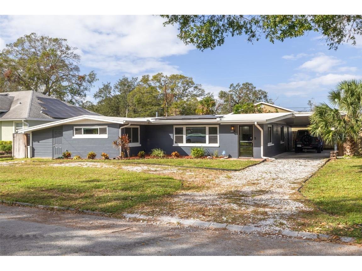 6127 82nd Terrace N Pinellas Park FL 33781 TB8316464 image1