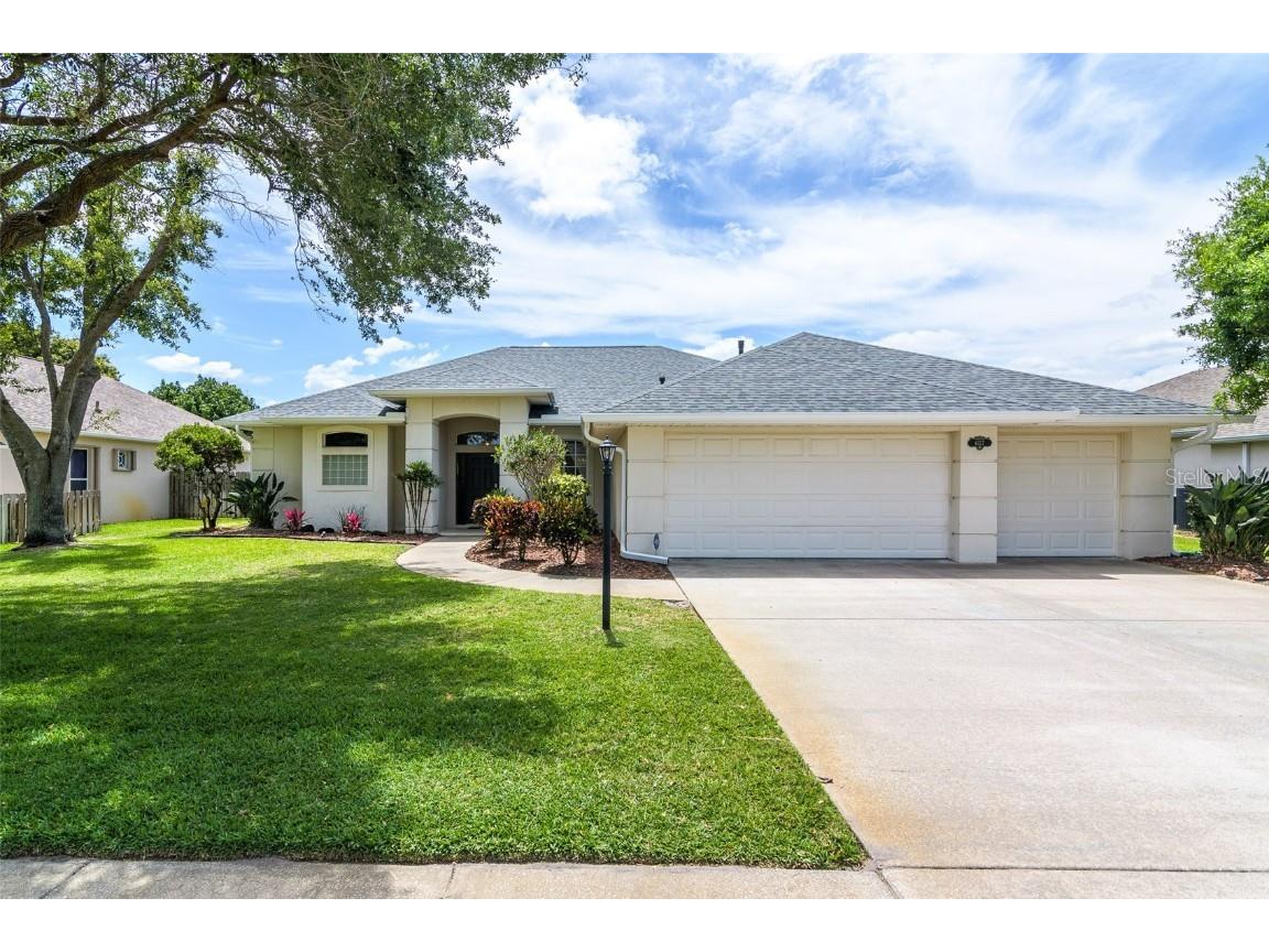 6127 Arlington Circle Melbourne FL 32940 O6200511 image1