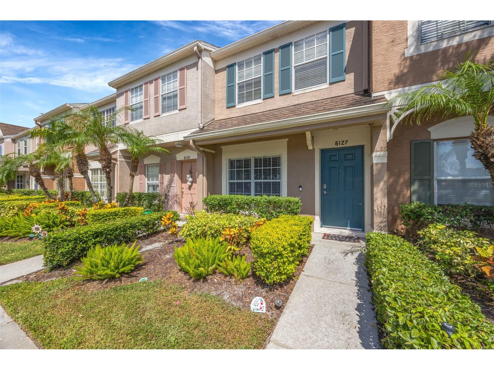 6127 Bayside Key Drive Tampa FL 33615 TB8523919 image1
