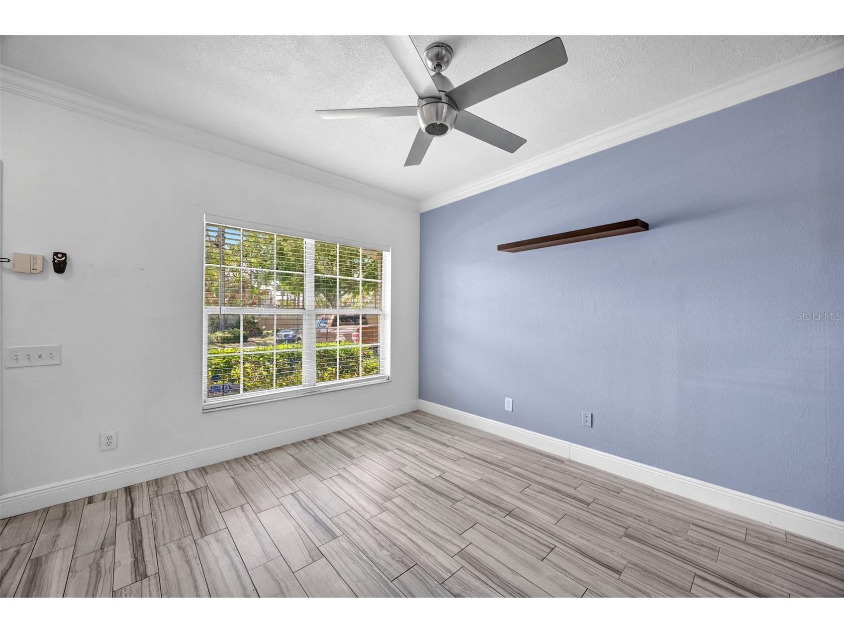 6127 Bayside Key Drive Tampa FL 33615 TB8523919 image10