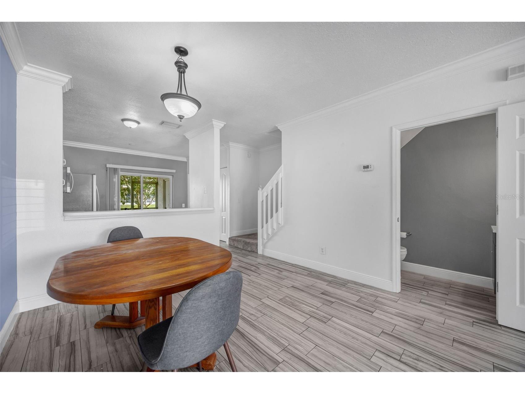 6127 Bayside Key Drive Tampa FL 33615 TB8523919 image11