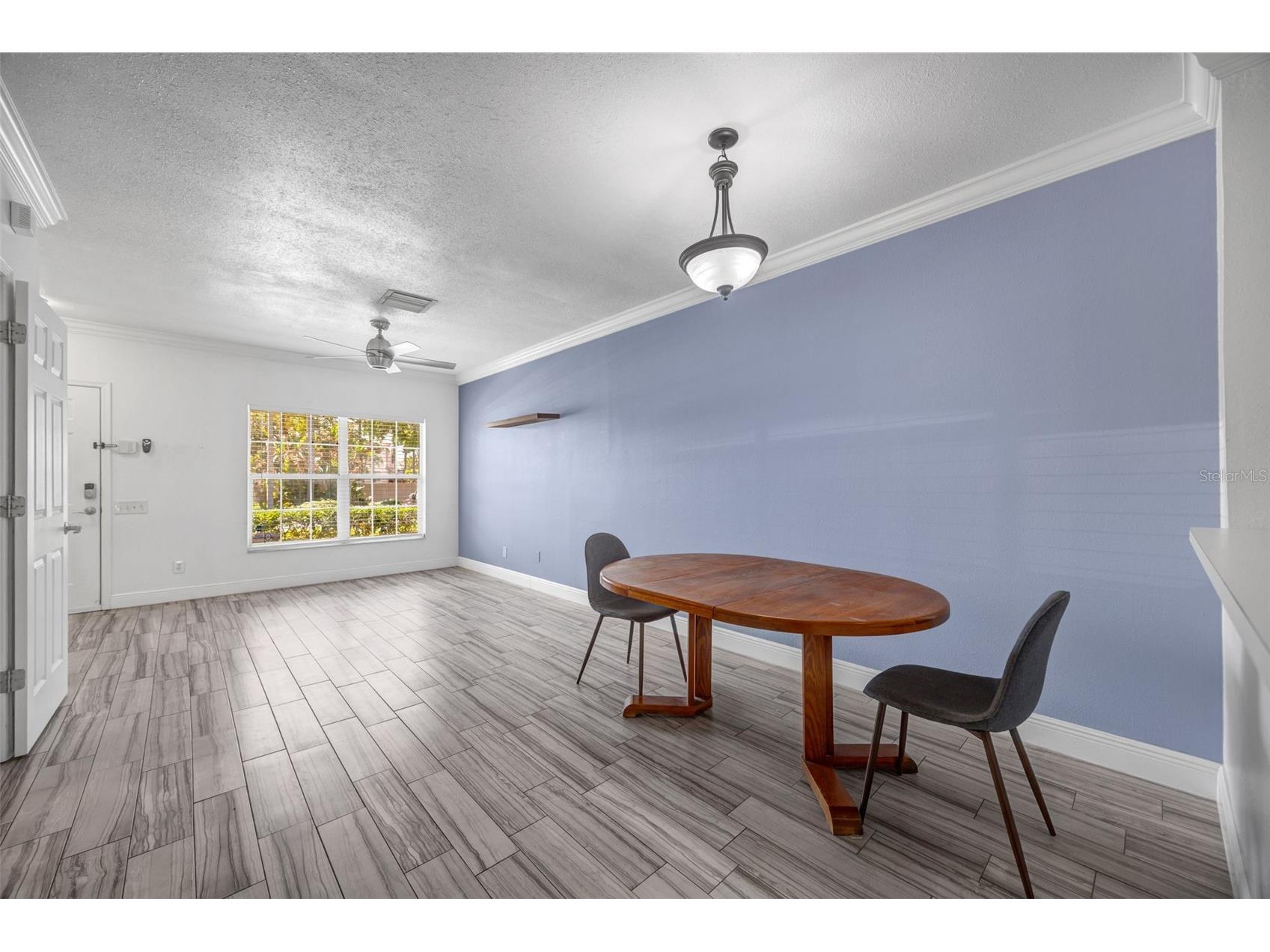 6127 Bayside Key Drive Tampa FL 33615 TB8523919 image12