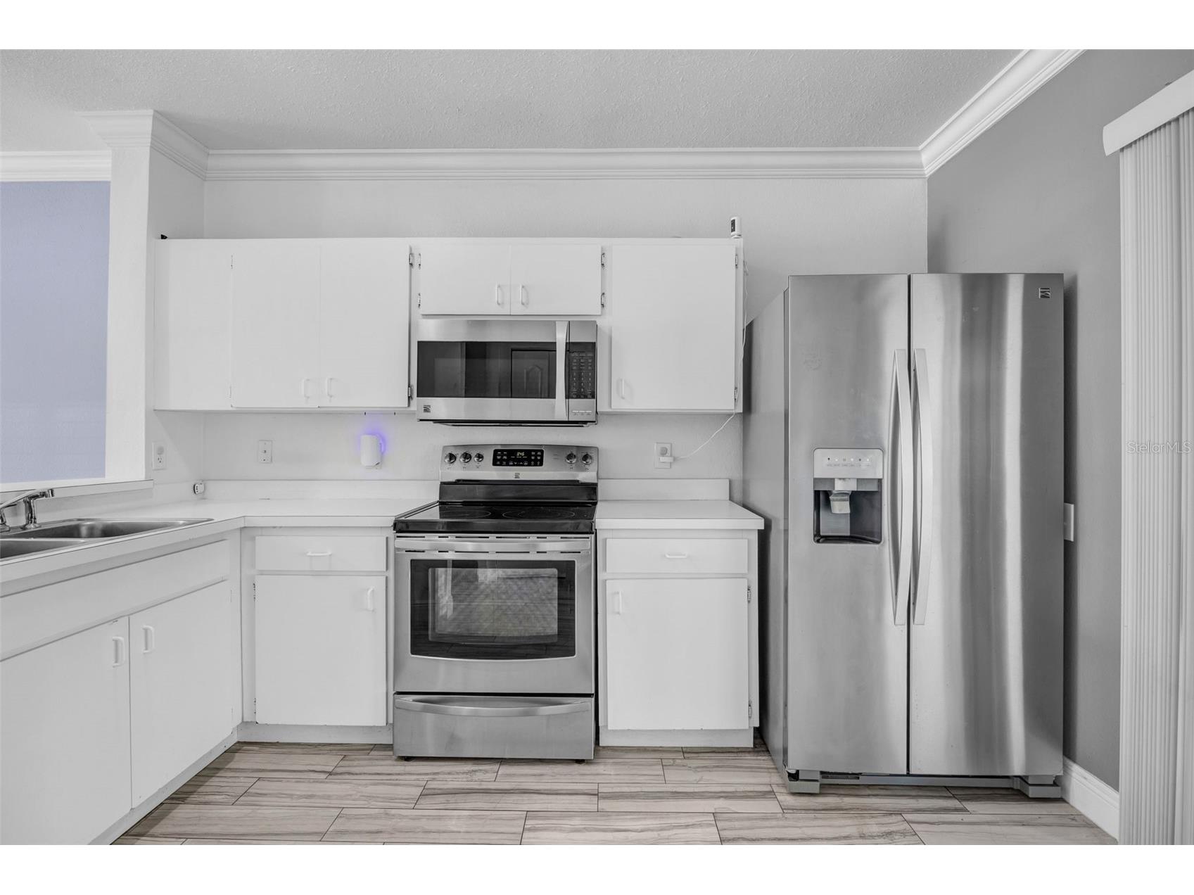 6127 Bayside Key Drive Tampa FL 33615 TB8523919 image13