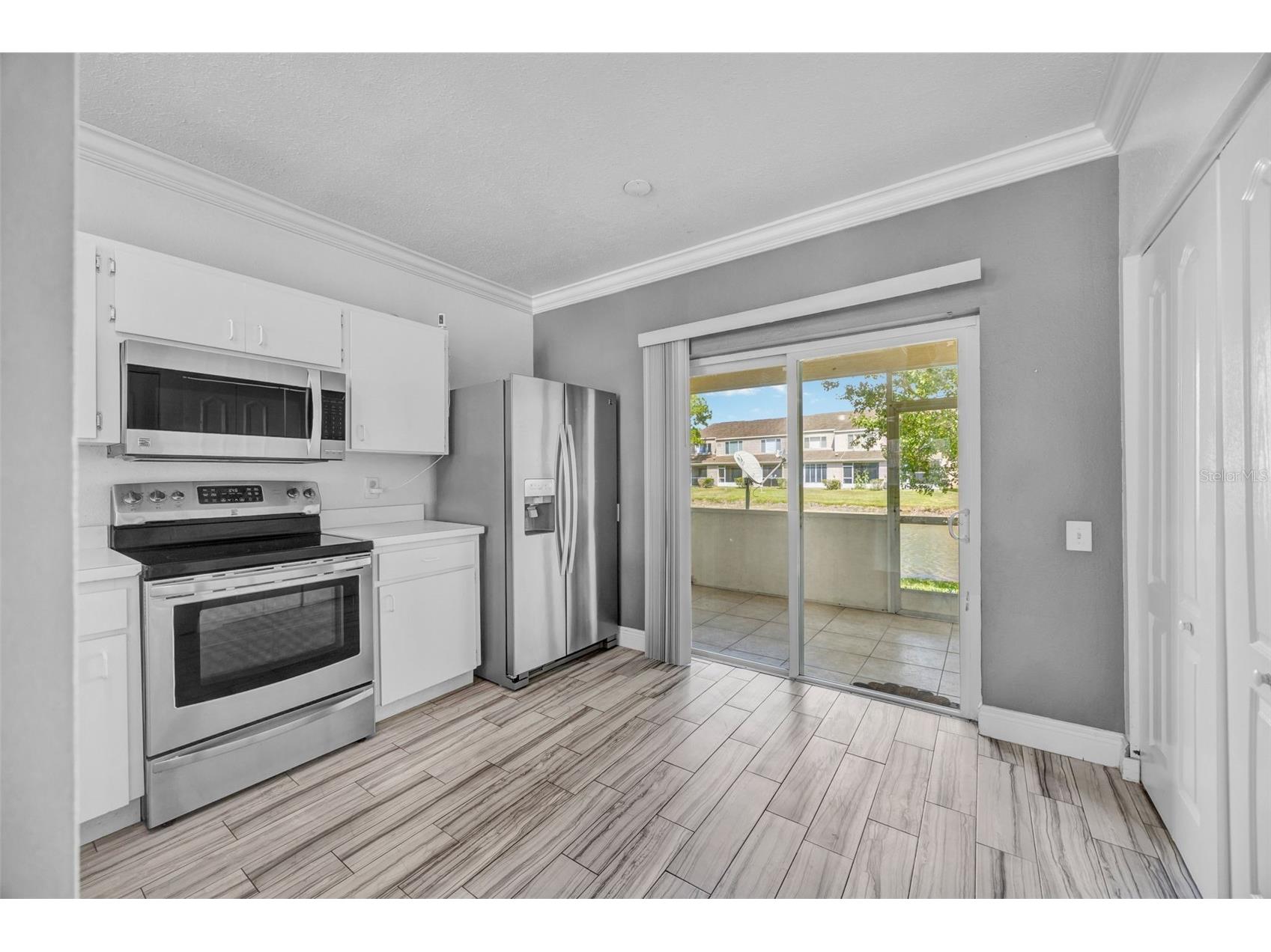6127 Bayside Key Drive Tampa FL 33615 TB8523919 image14
