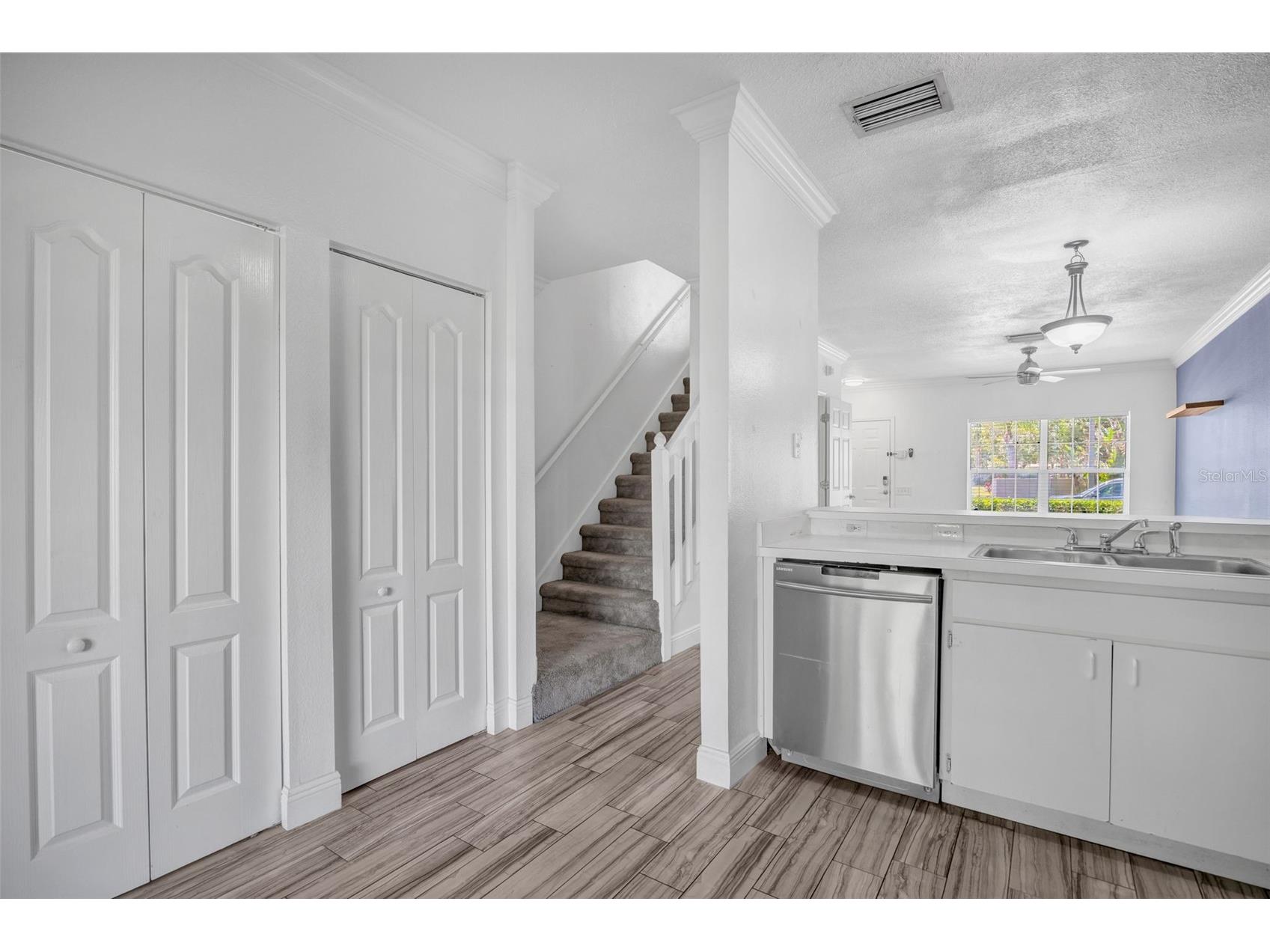 6127 Bayside Key Drive Tampa FL 33615 TB8523919 image15