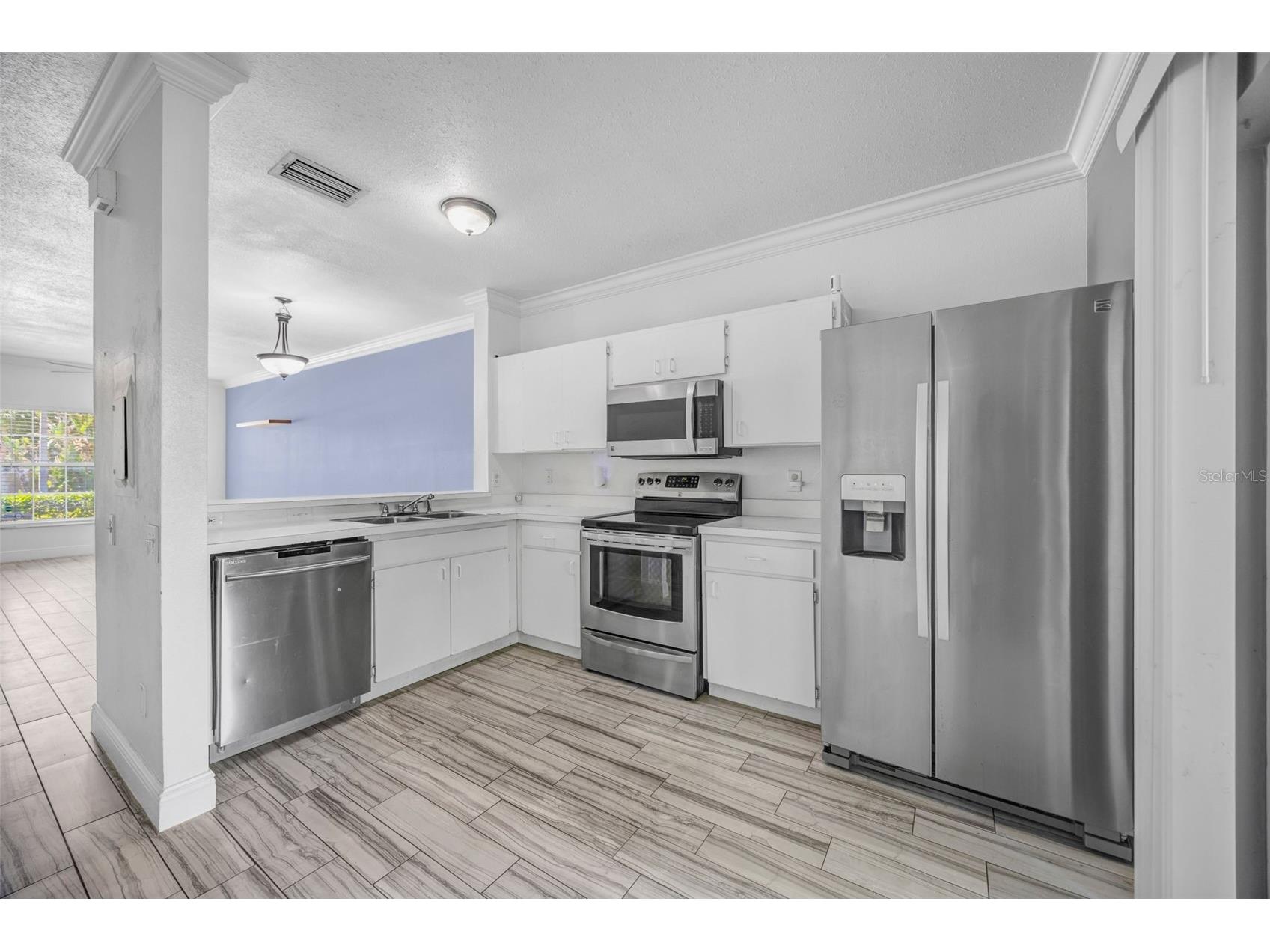 6127 Bayside Key Drive Tampa FL 33615 TB8523919 image16