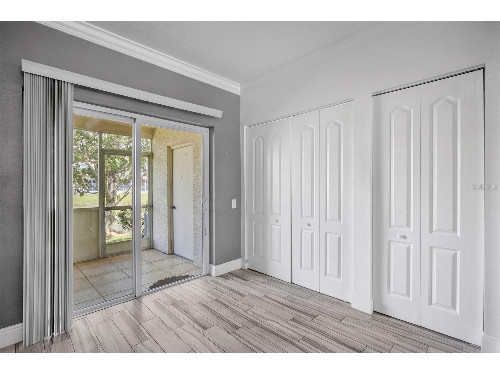 6127 Bayside Key Drive Tampa FL 33615 TB8523919 image17