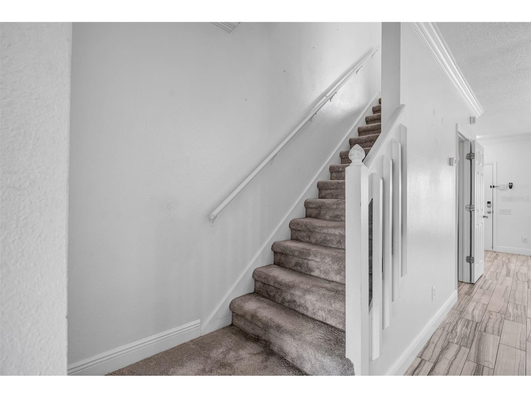 6127 Bayside Key Drive Tampa FL 33615 TB8523919 image18
