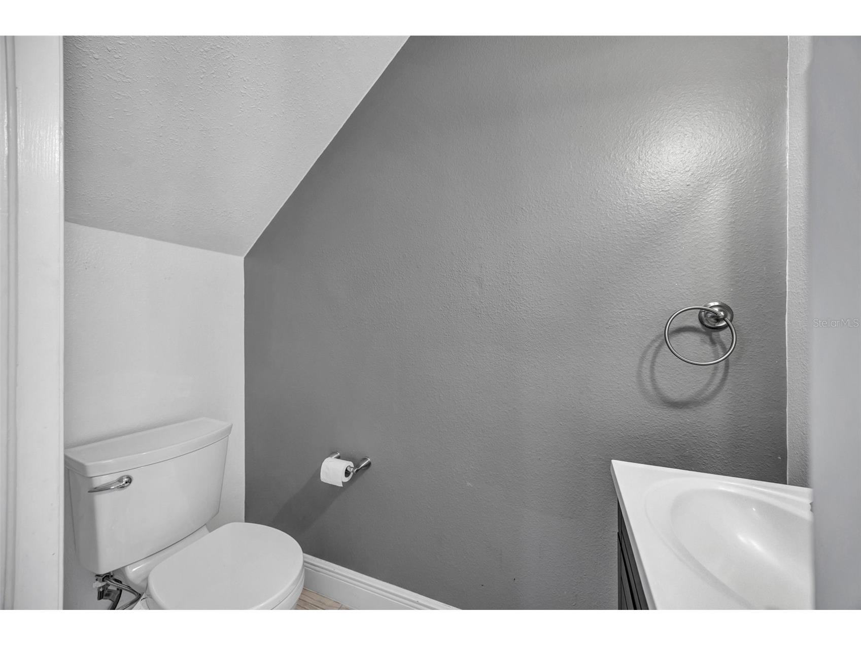 6127 Bayside Key Drive Tampa FL 33615 TB8523919 image19