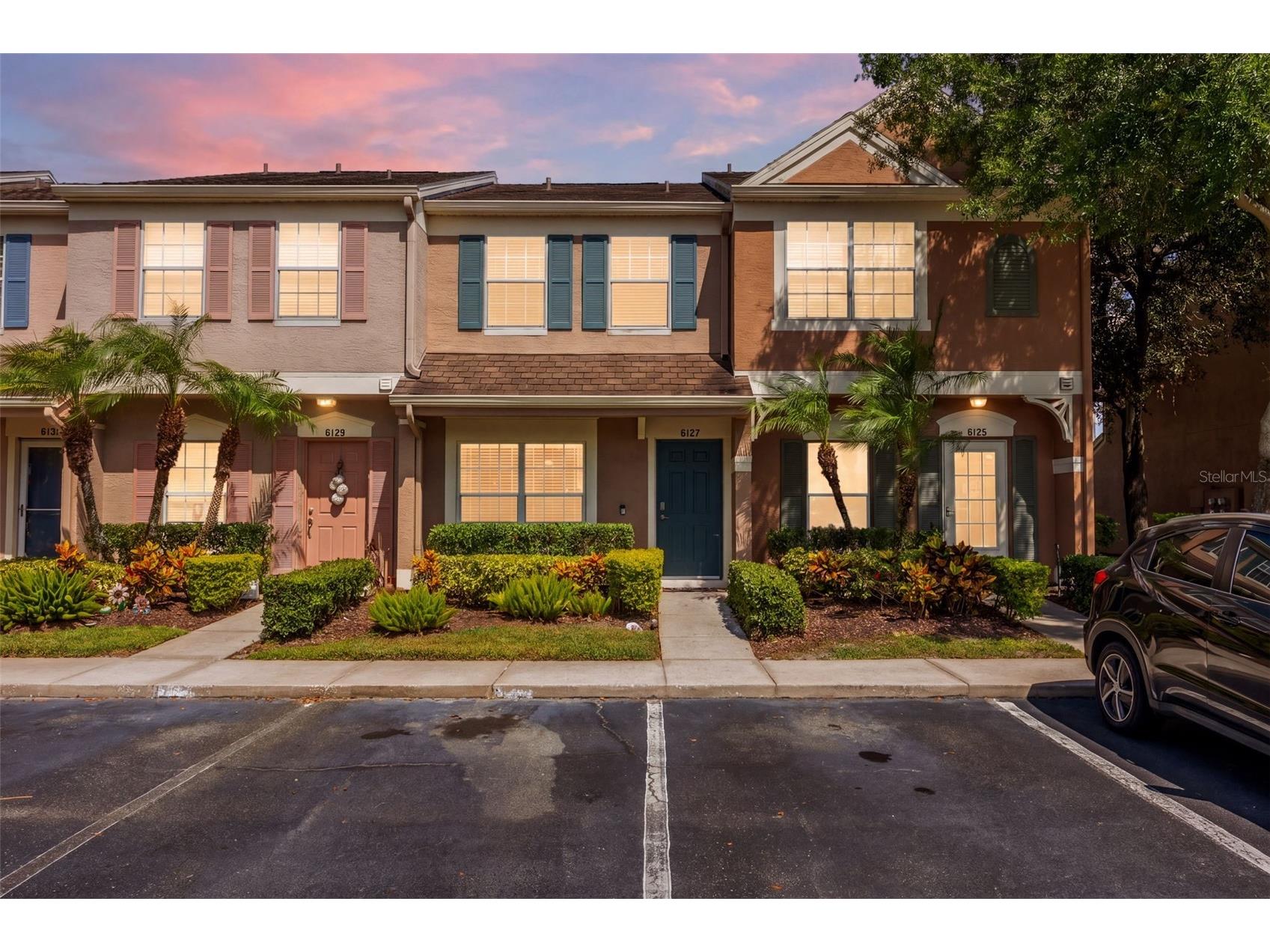 6127 Bayside Key Drive Tampa FL 33615 TB8523919 image2