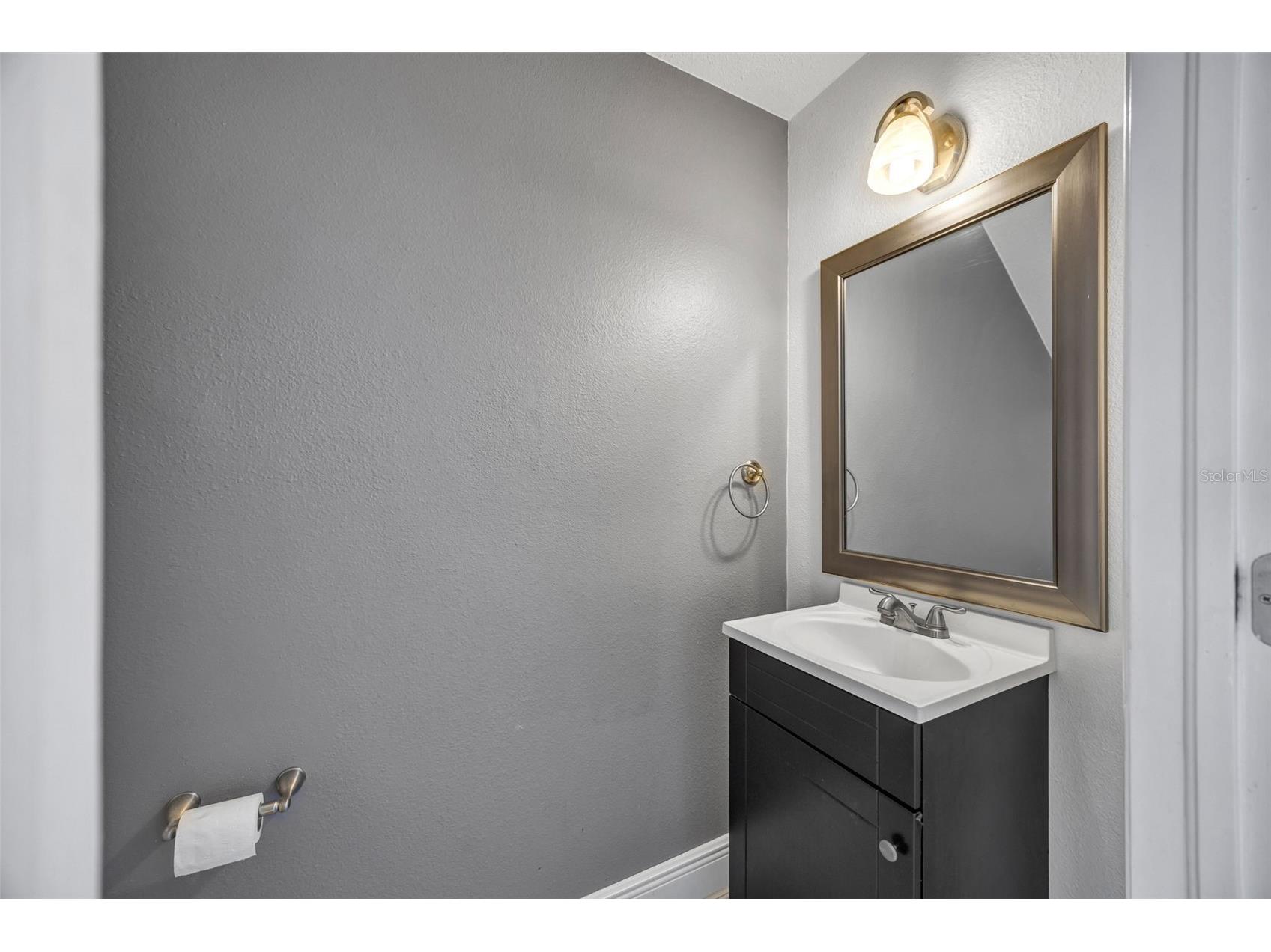 6127 Bayside Key Drive Tampa FL 33615 TB8523919 image20