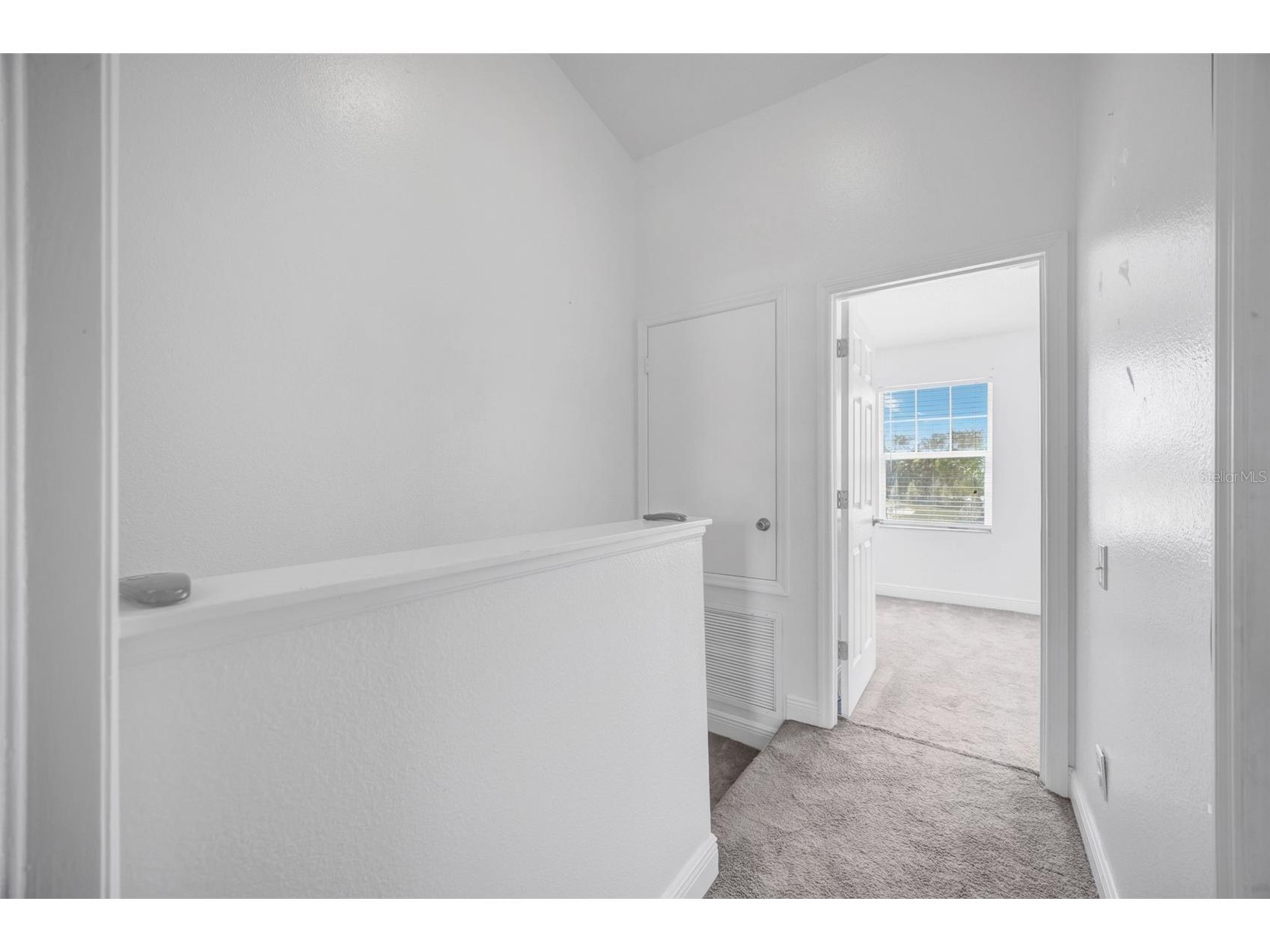 6127 Bayside Key Drive Tampa FL 33615 TB8523919 image21