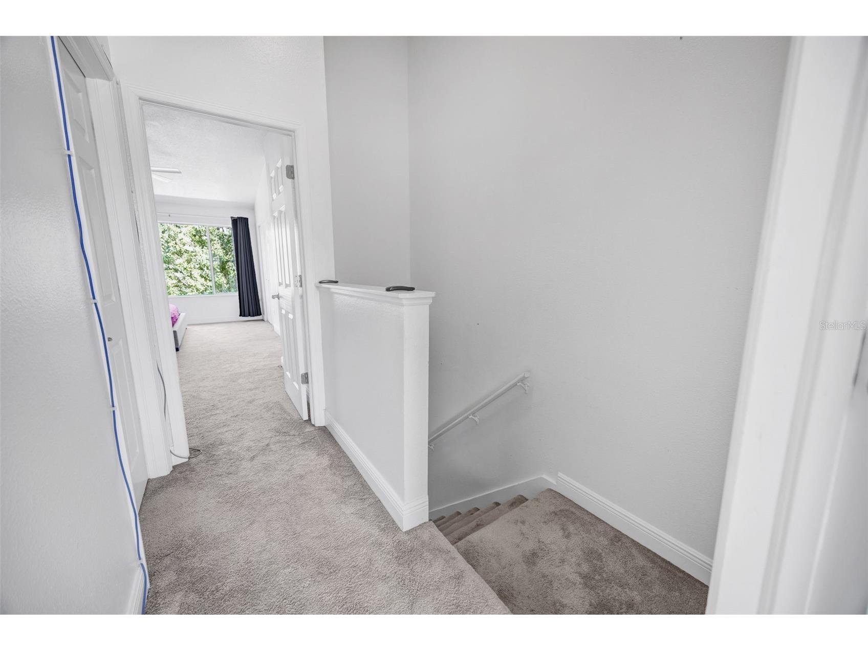 6127 Bayside Key Drive Tampa FL 33615 TB8523919 image22