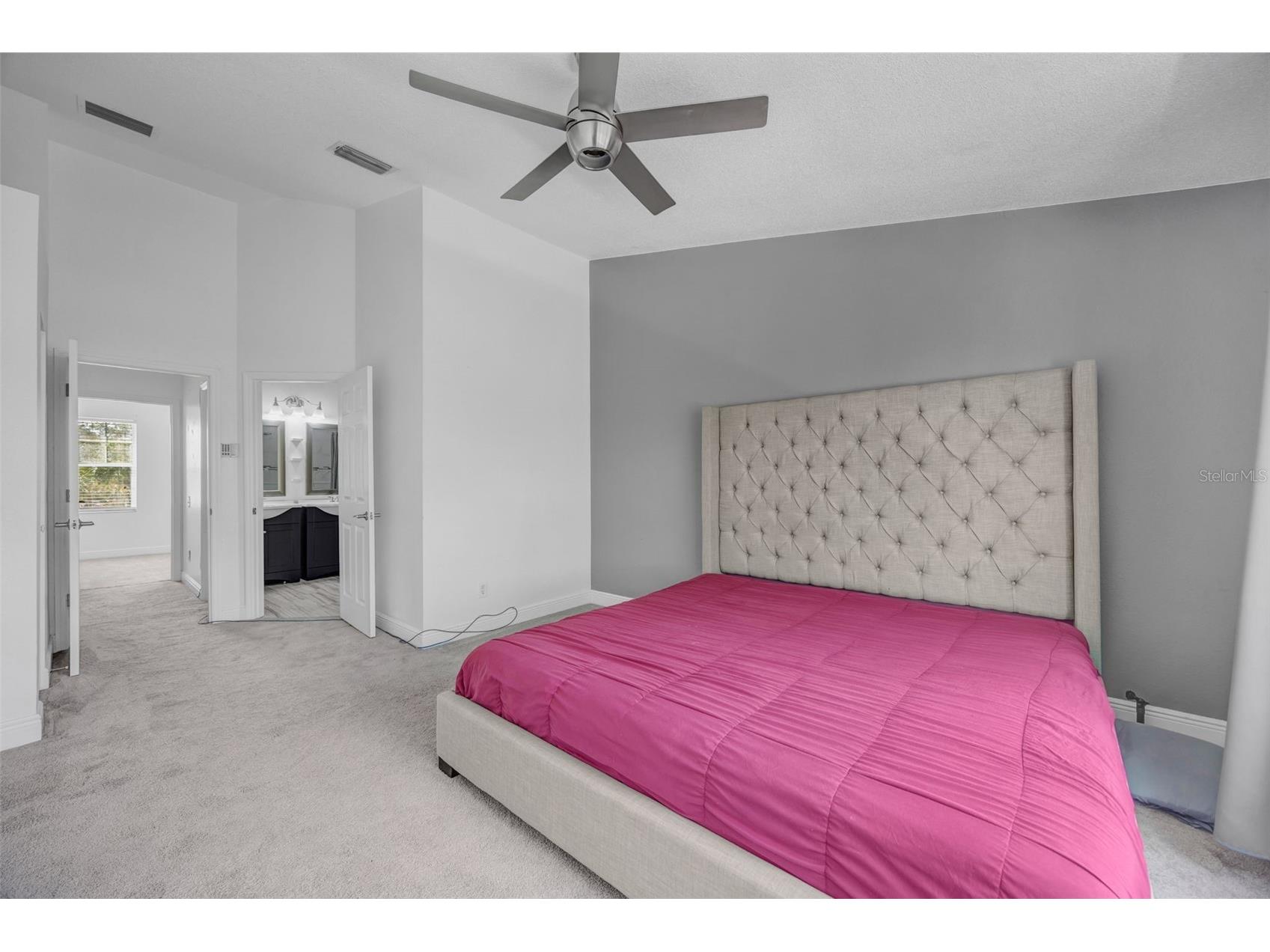 6127 Bayside Key Drive Tampa FL 33615 TB8523919 image23