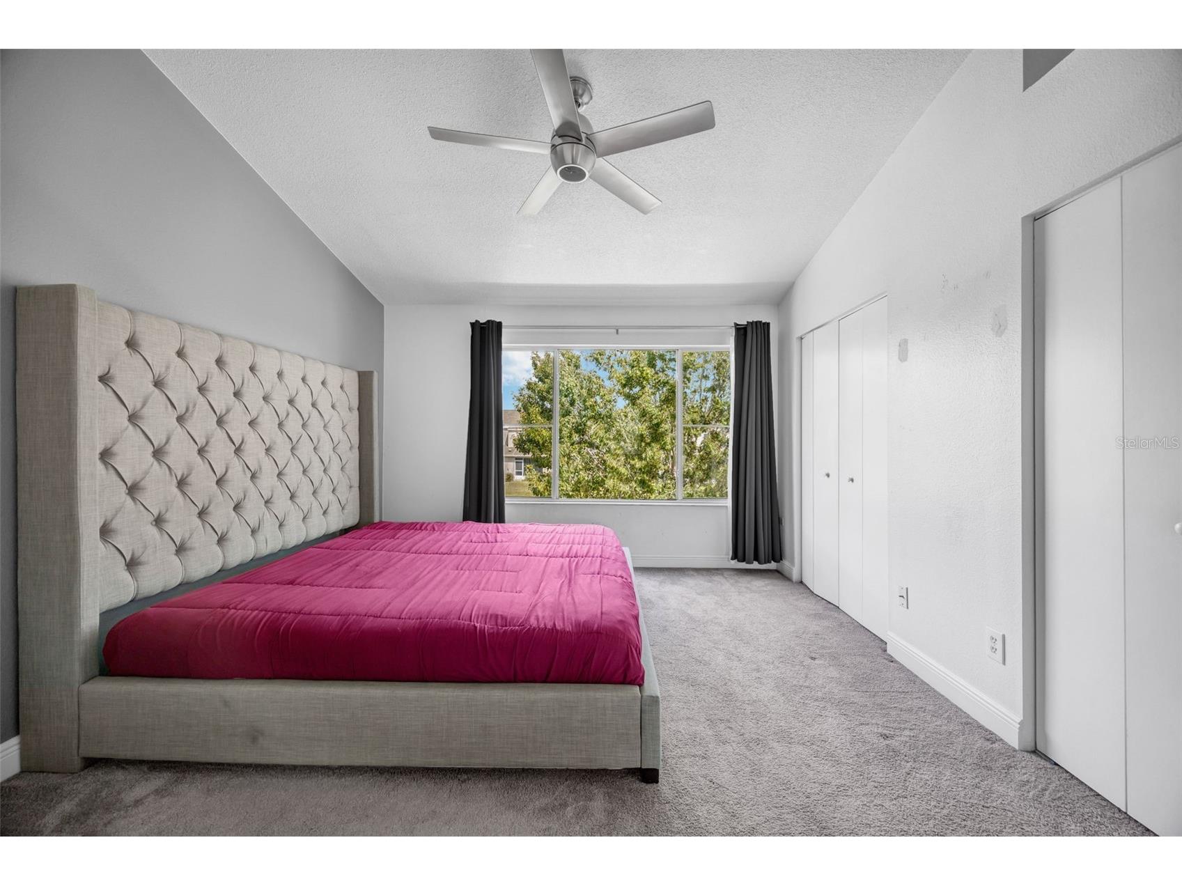 6127 Bayside Key Drive Tampa FL 33615 TB8523919 image24