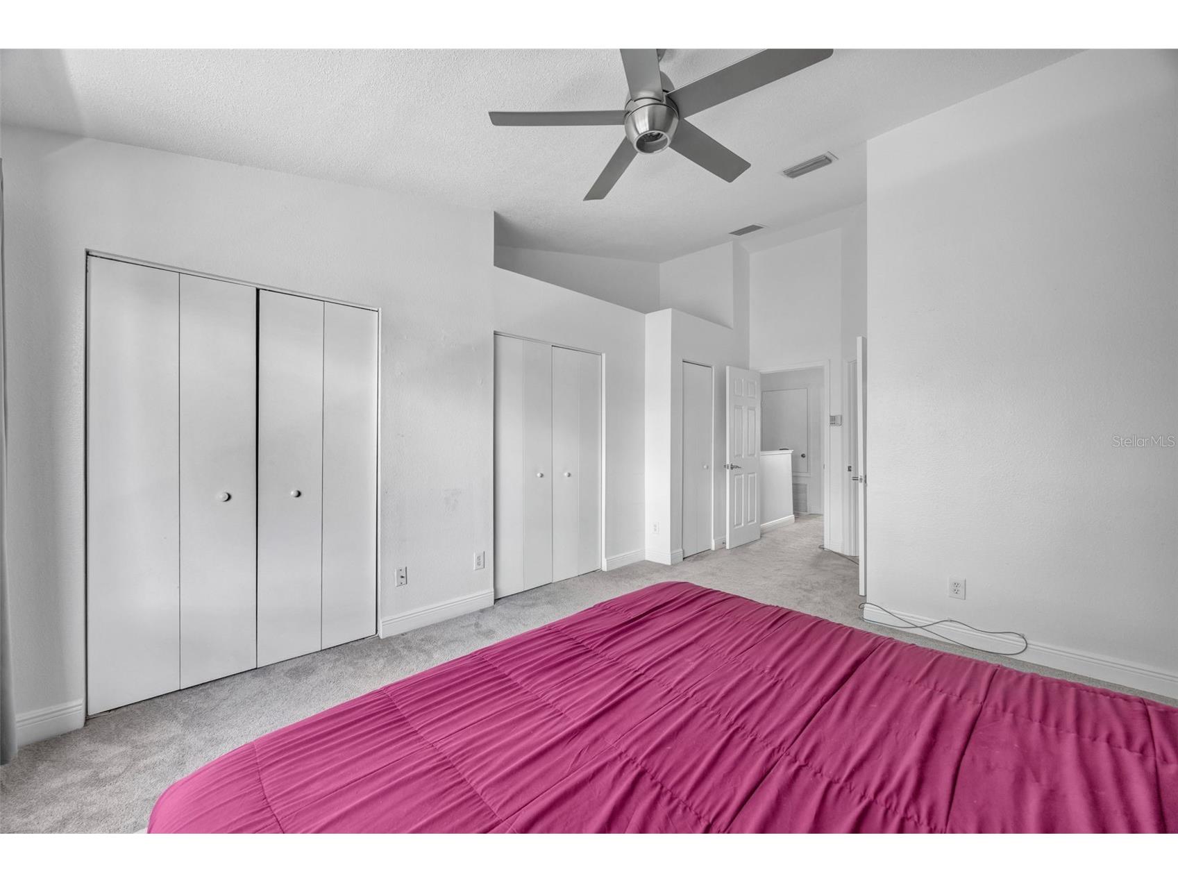 6127 Bayside Key Drive Tampa FL 33615 TB8523919 image25