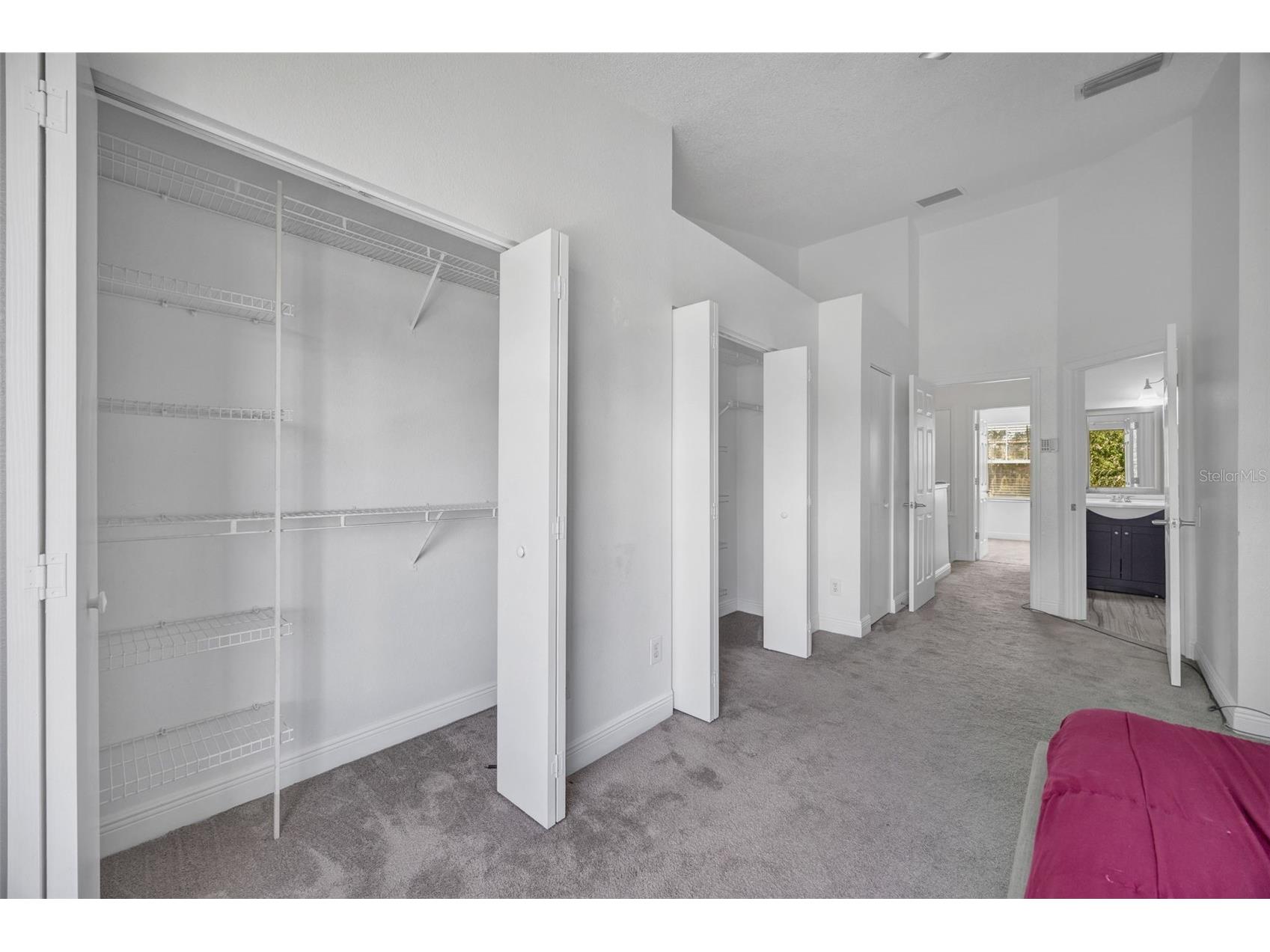 6127 Bayside Key Drive Tampa FL 33615 TB8523919 image26