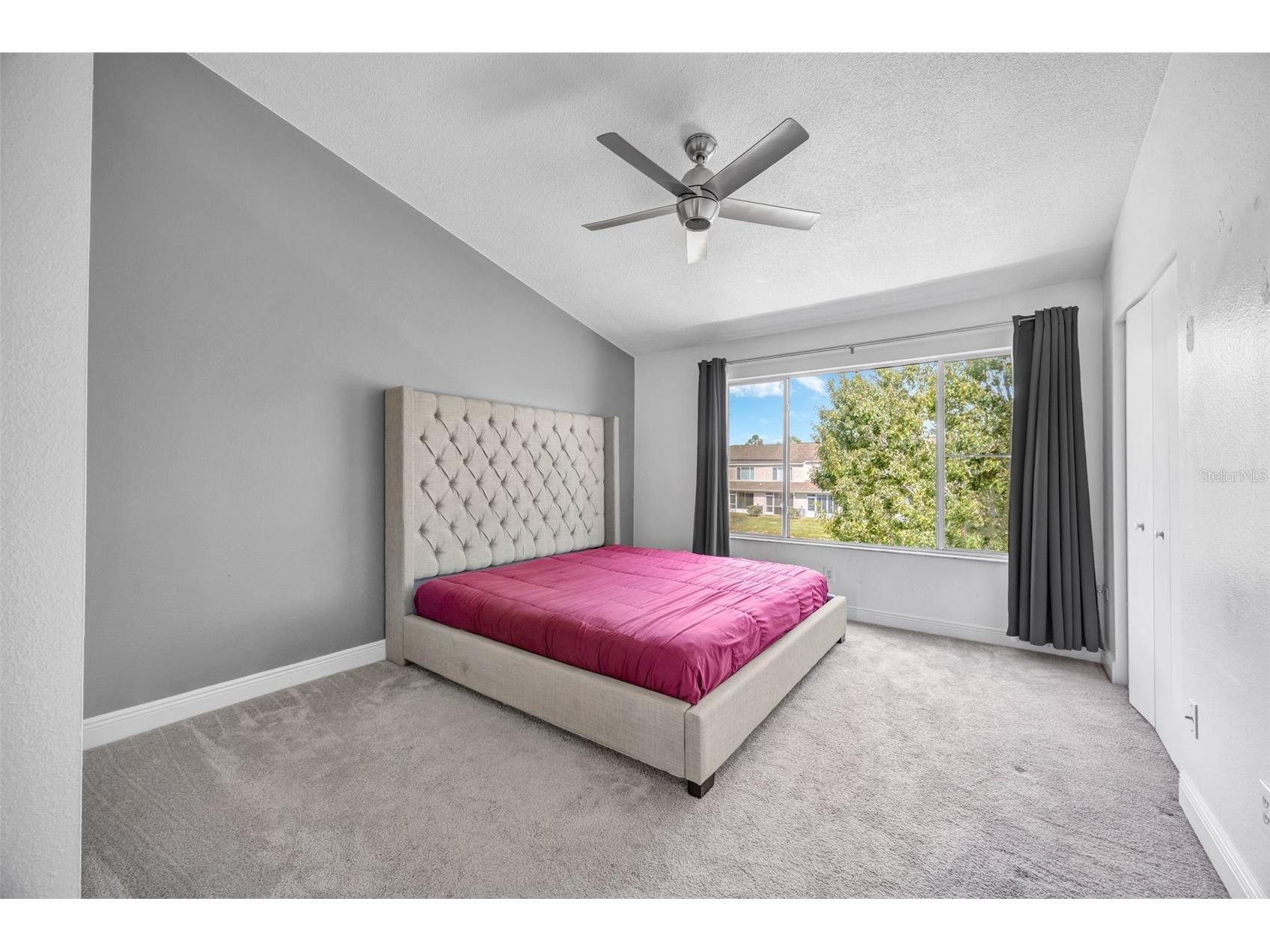 6127 Bayside Key Drive Tampa FL 33615 TB8523919 image27