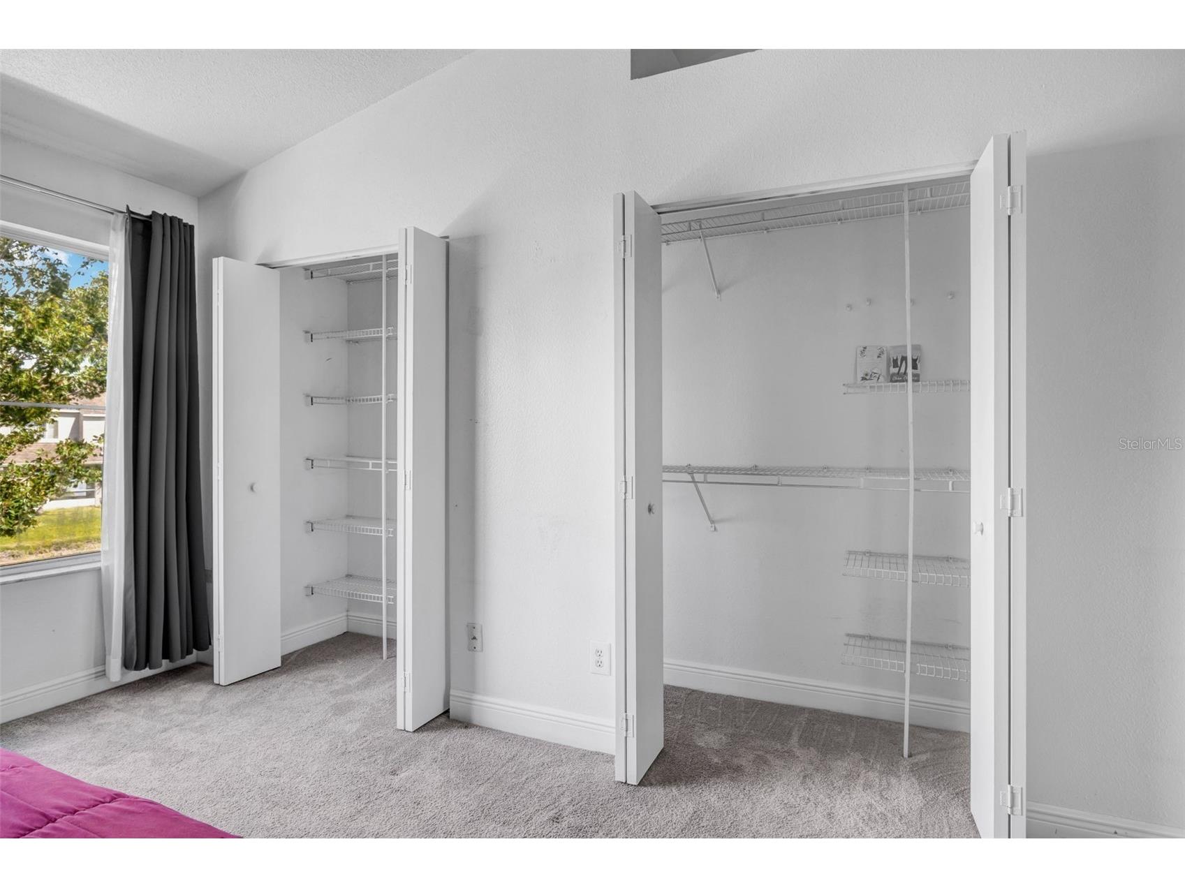 6127 Bayside Key Drive Tampa FL 33615 TB8523919 image28