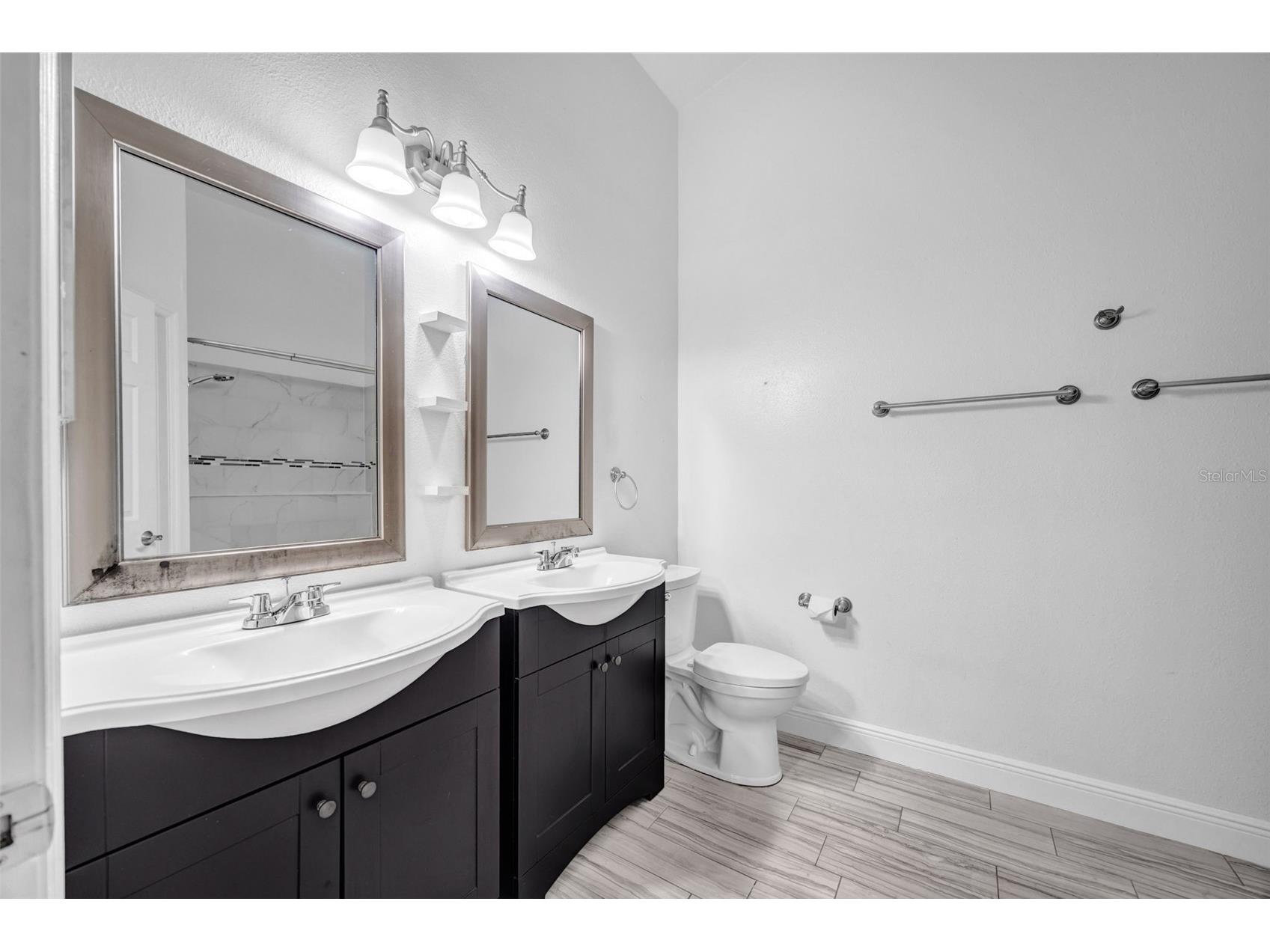 6127 Bayside Key Drive Tampa FL 33615 TB8523919 image29
