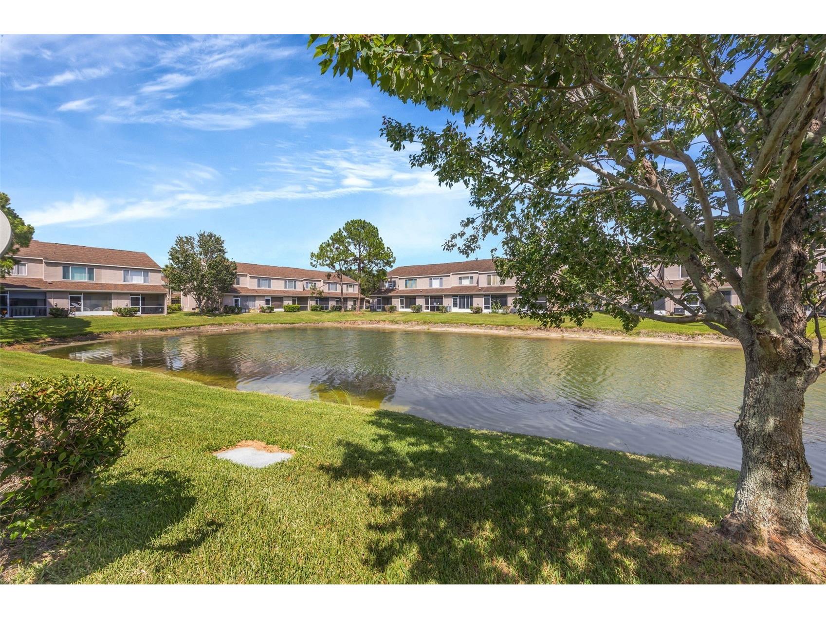 6127 Bayside Key Drive Tampa FL 33615 TB8523919 image3