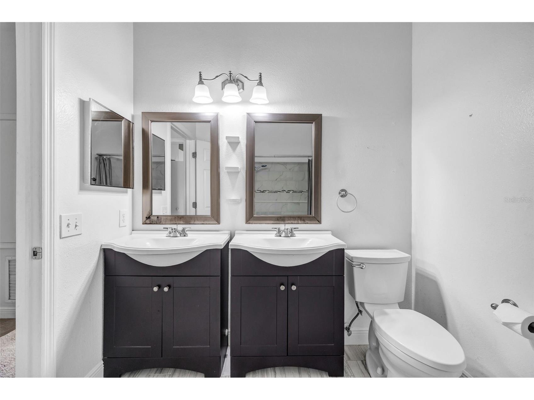 6127 Bayside Key Drive Tampa FL 33615 TB8523919 image31