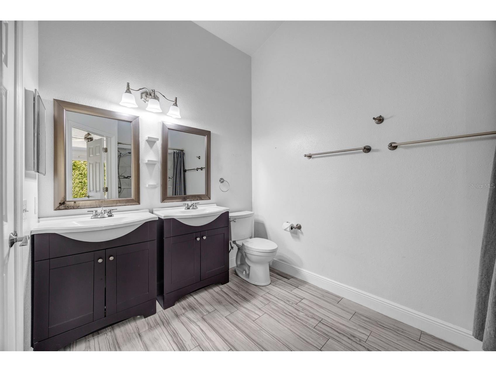 6127 Bayside Key Drive Tampa FL 33615 TB8523919 image33