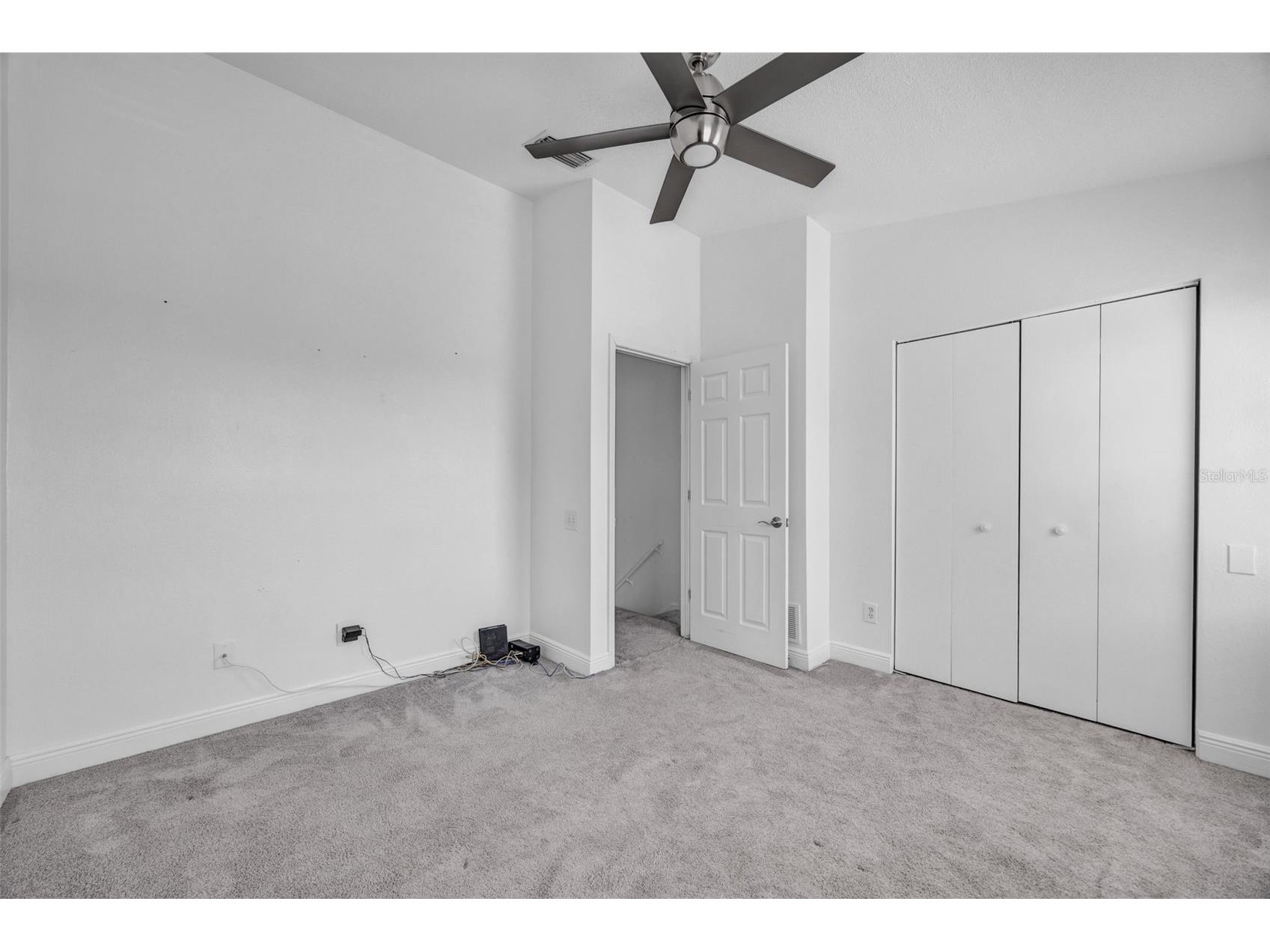 6127 Bayside Key Drive Tampa FL 33615 TB8523919 image34