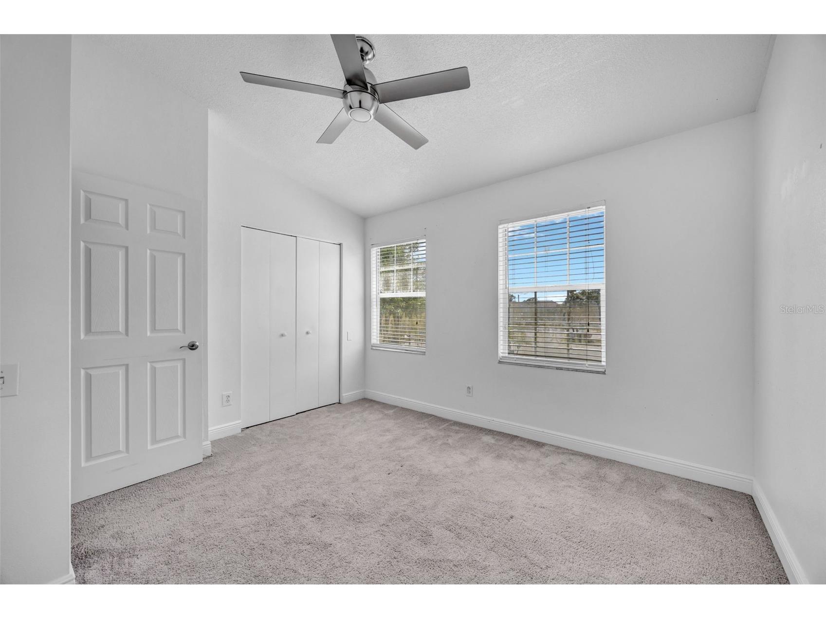 6127 Bayside Key Drive Tampa FL 33615 TB8523919 image35