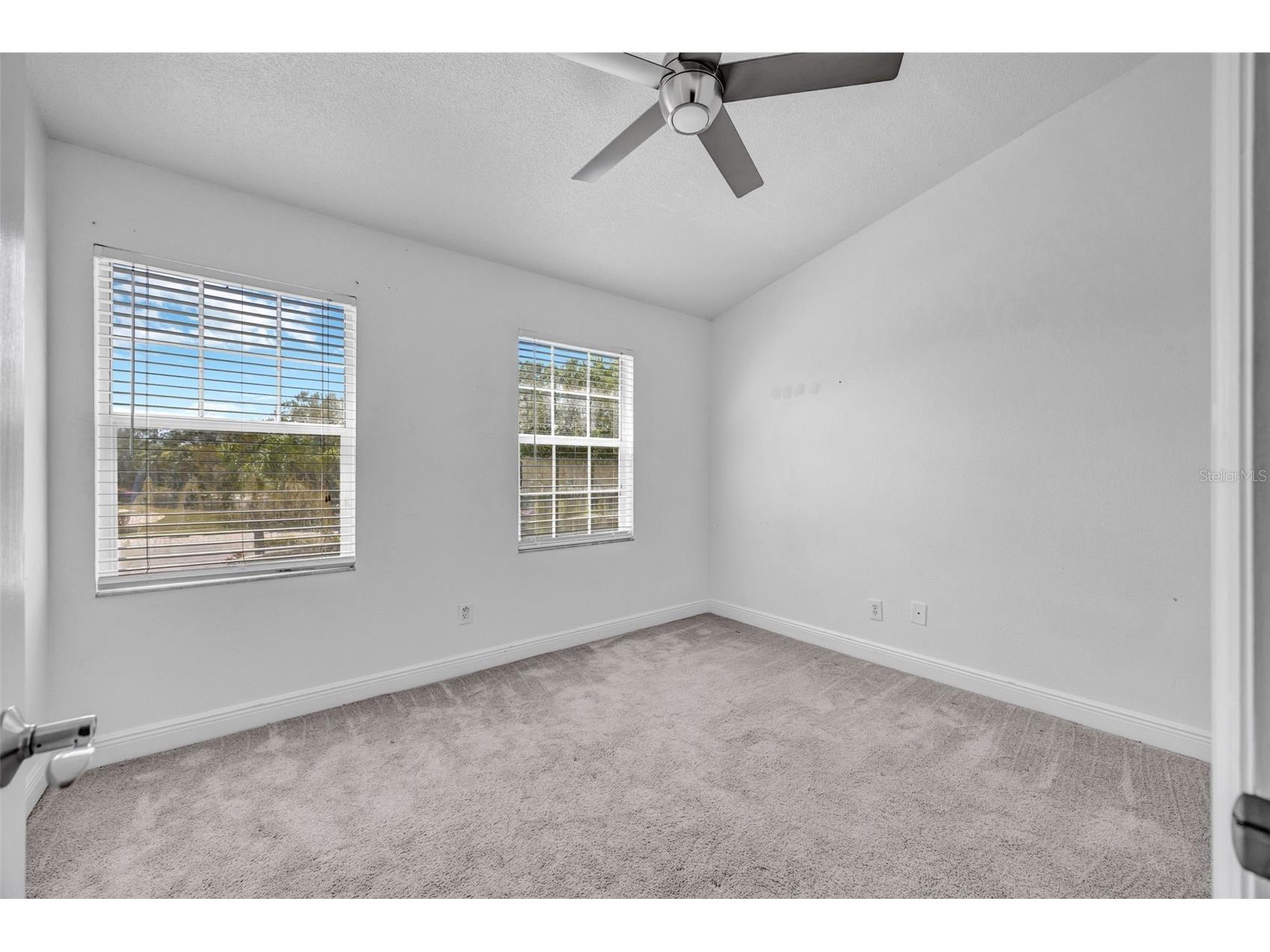 6127 Bayside Key Drive Tampa FL 33615 TB8523919 image36