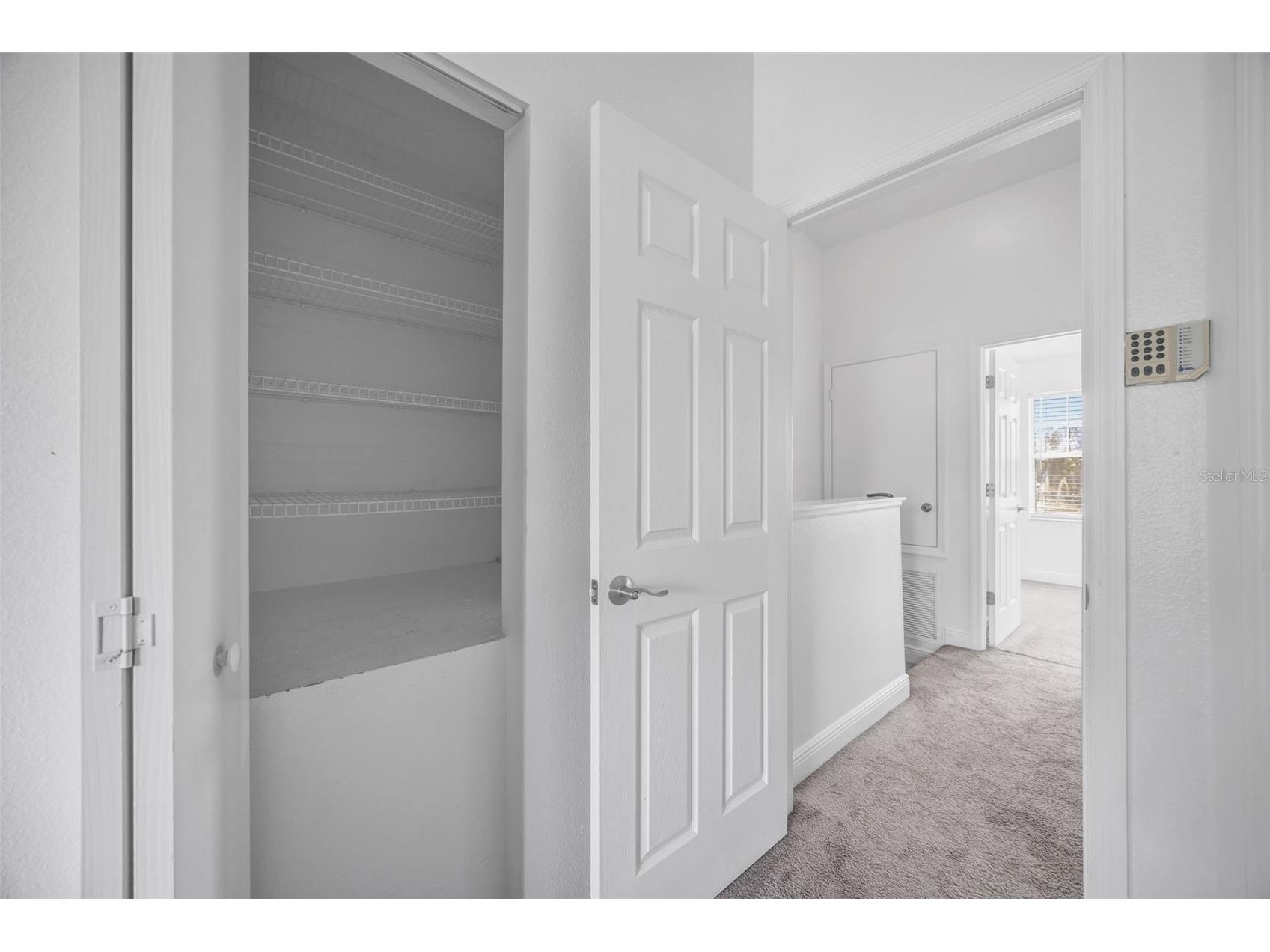 6127 Bayside Key Drive Tampa FL 33615 TB8523919 image37