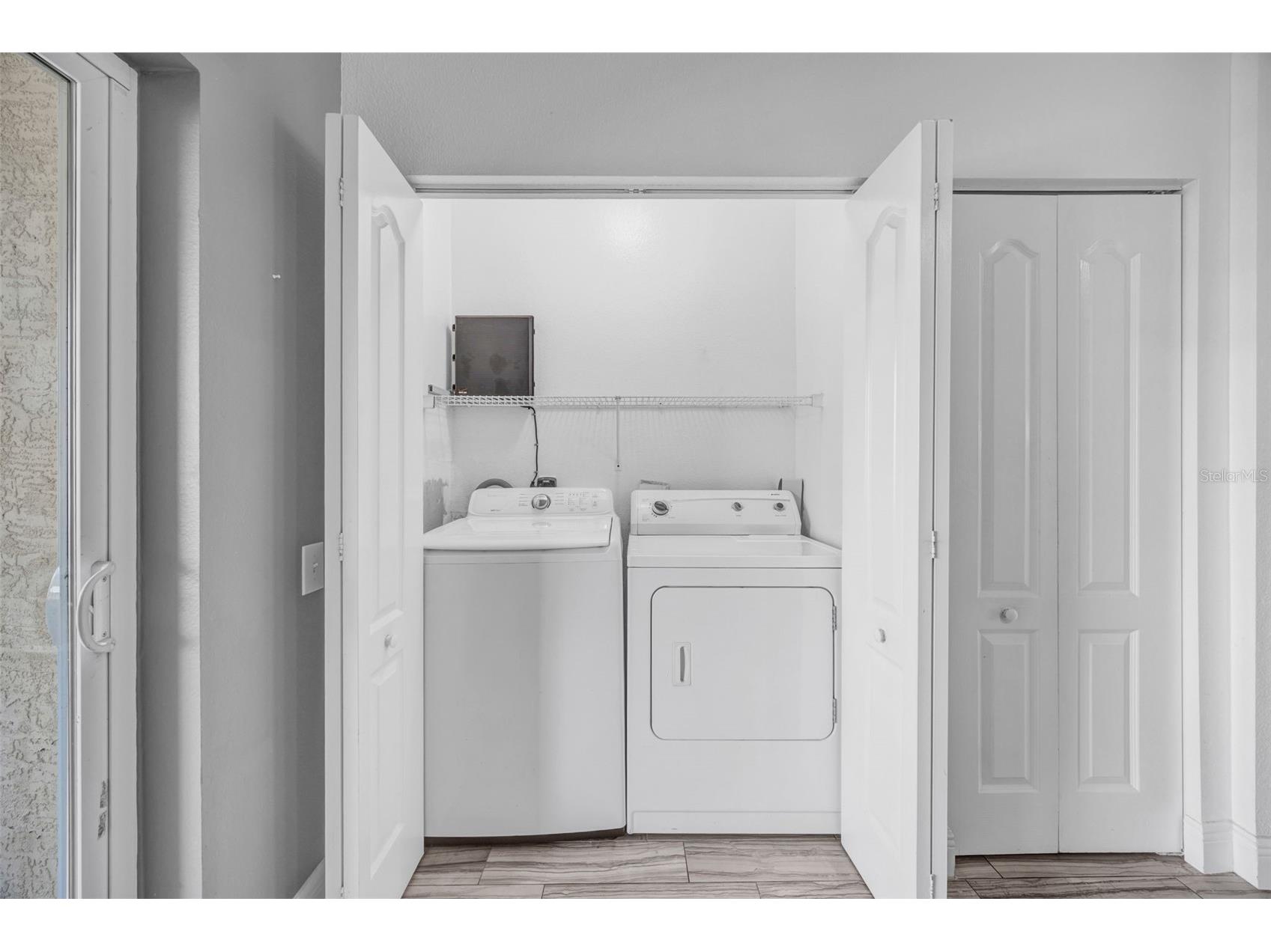 6127 Bayside Key Drive Tampa FL 33615 TB8523919 image38
