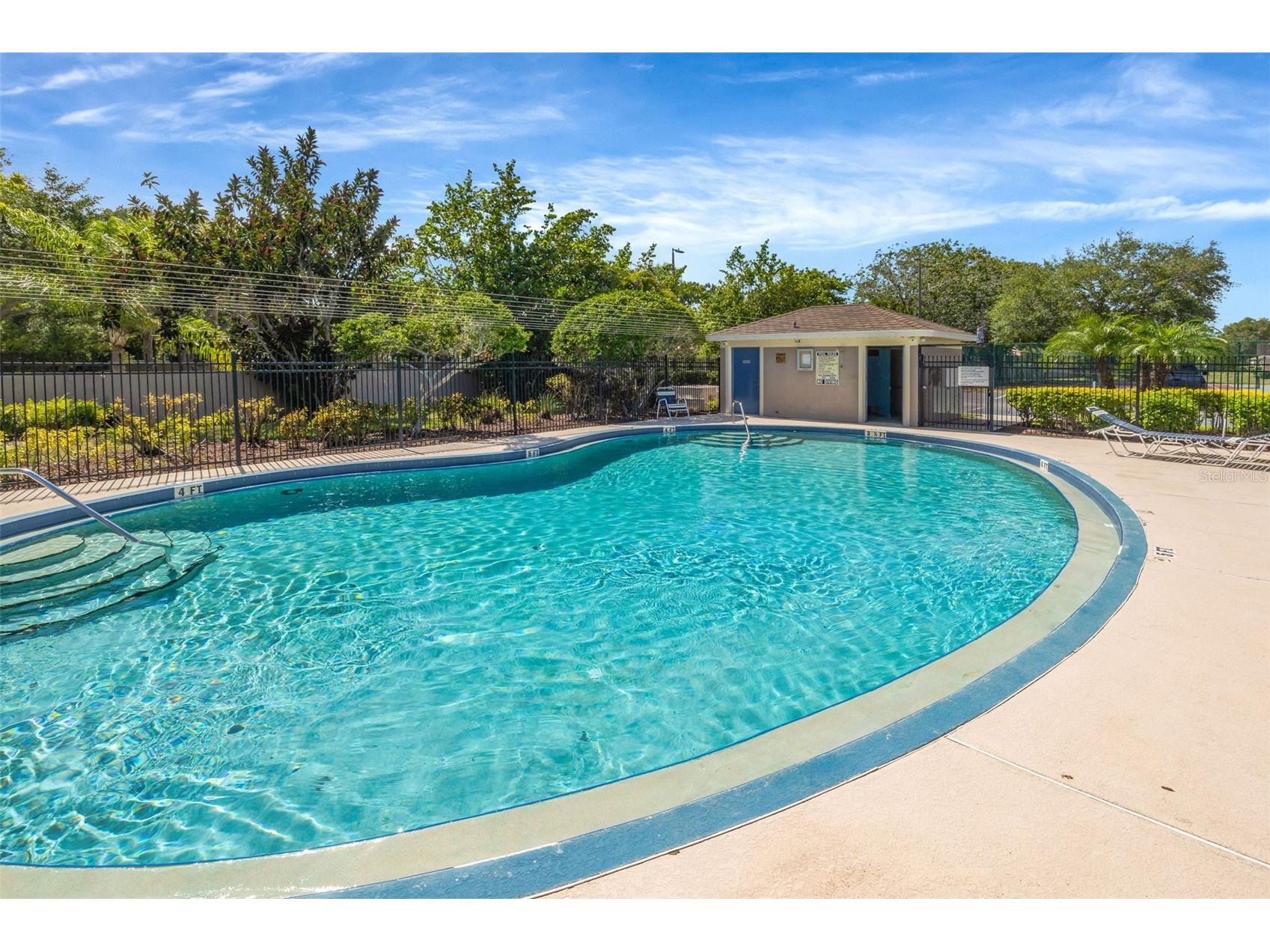 6127 Bayside Key Drive Tampa FL 33615 TB8523919 image4