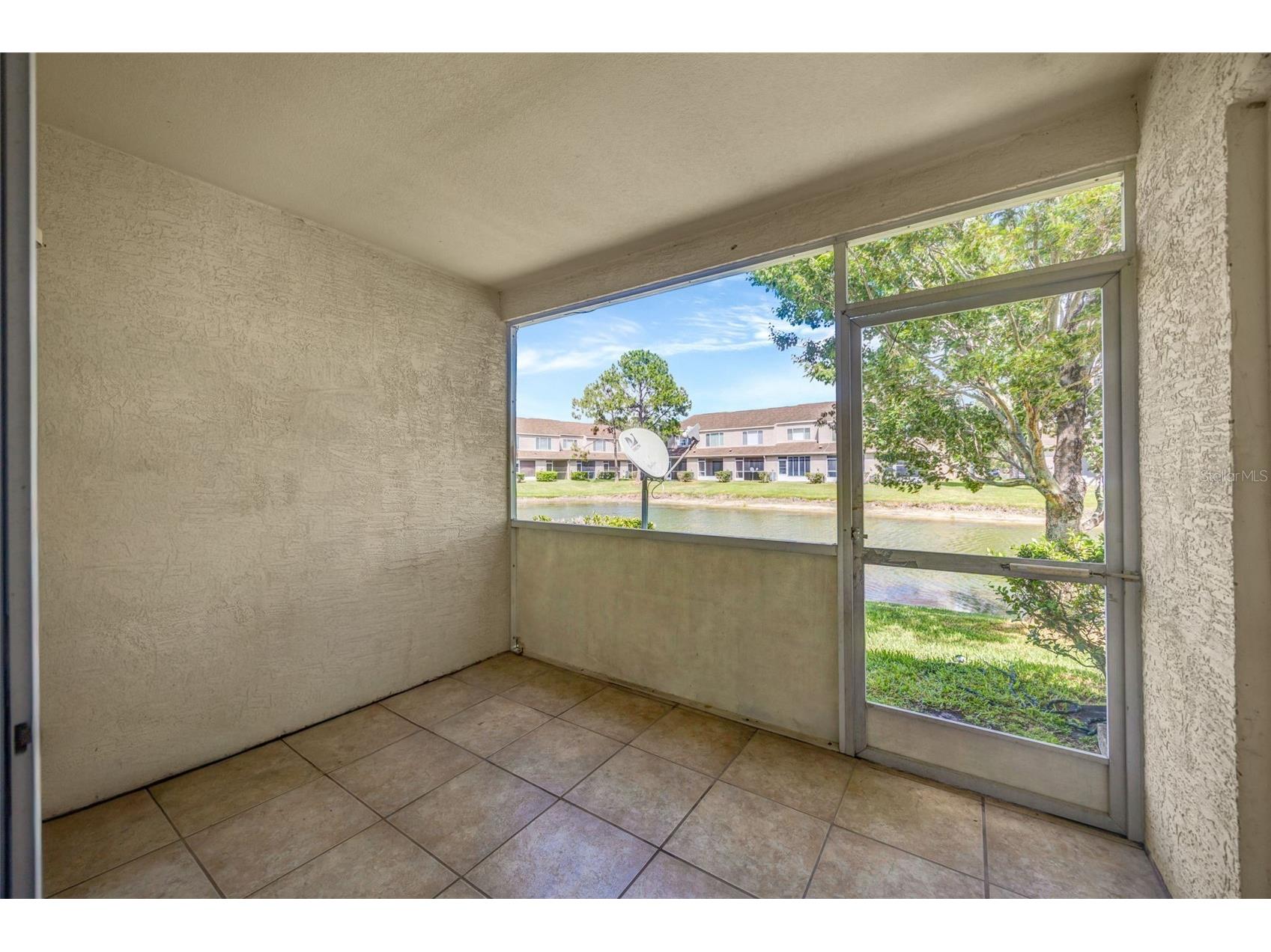 6127 Bayside Key Drive Tampa FL 33615 TB8523919 image40