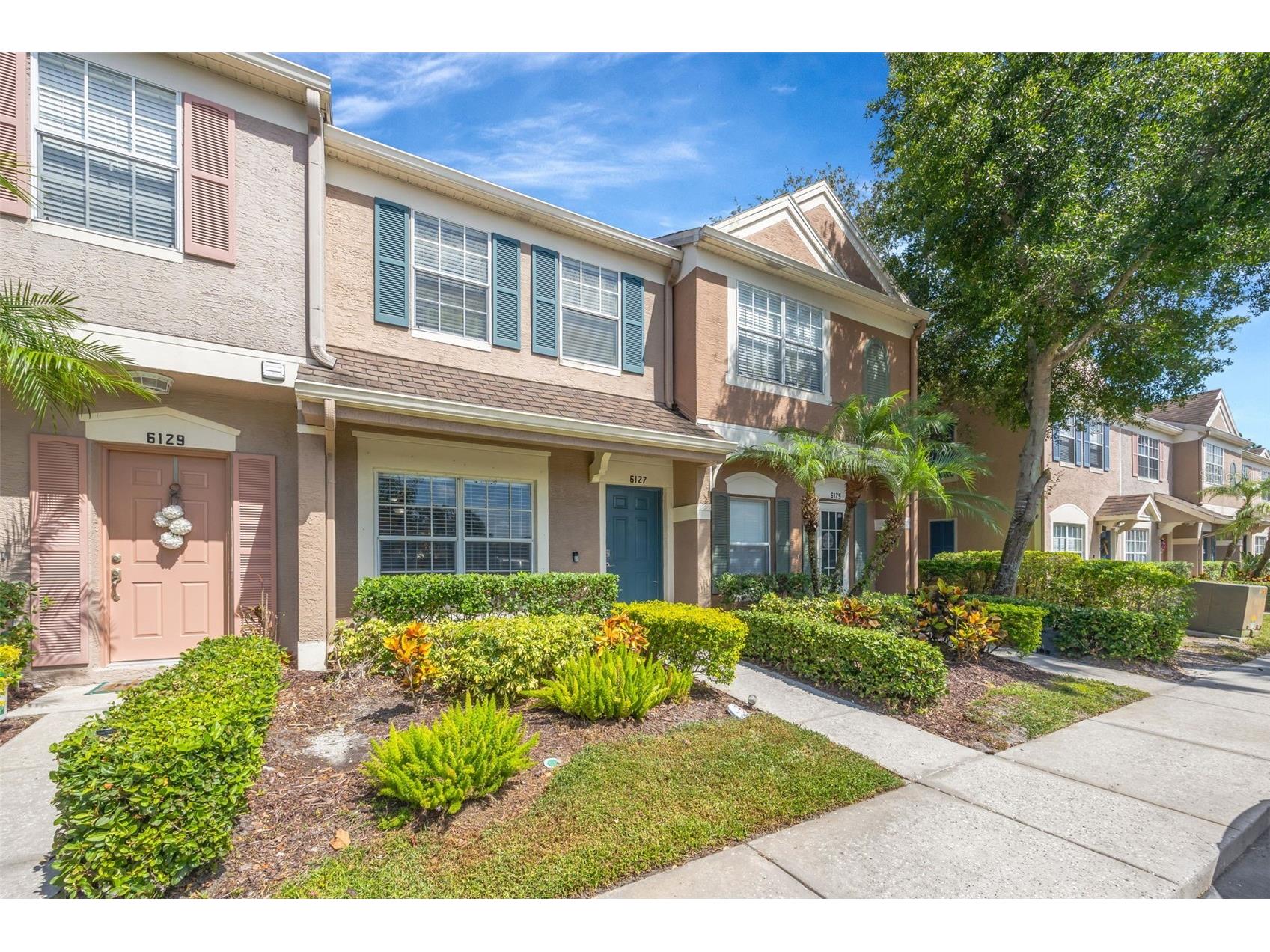 6127 Bayside Key Drive Tampa FL 33615 TB8523919 image41