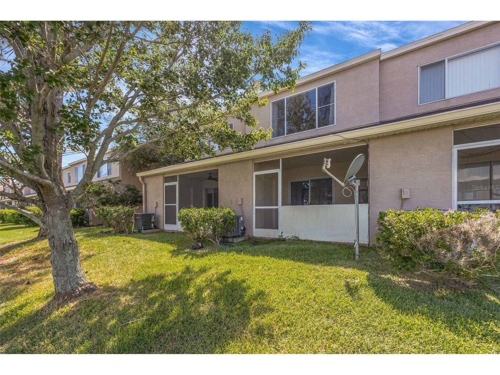 6127 Bayside Key Drive Tampa FL 33615 TB8523919 image42