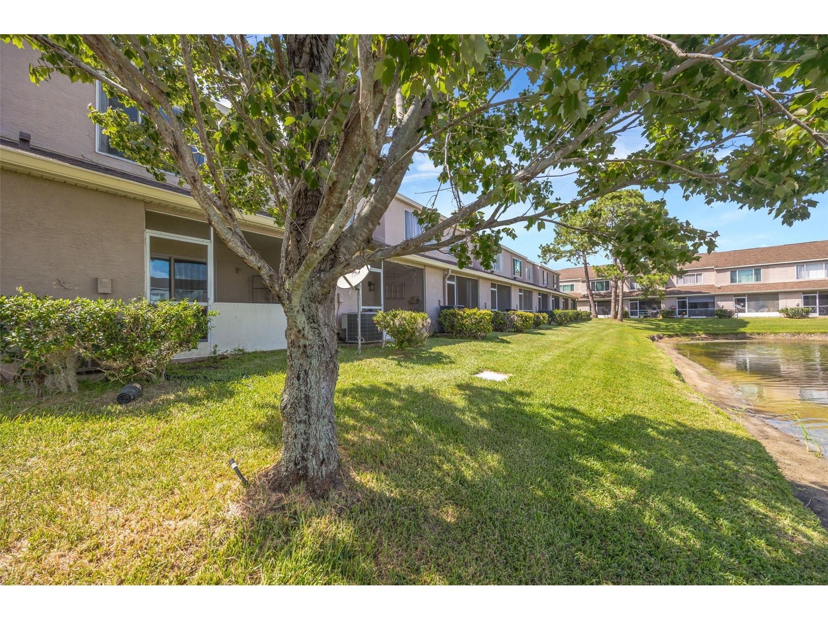 6127 Bayside Key Drive Tampa FL 33615 TB8523919 image43