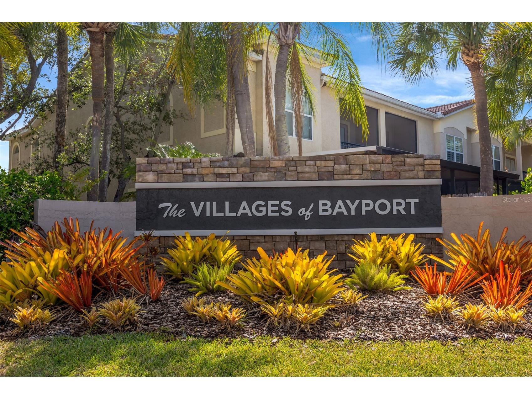 6127 Bayside Key Drive Tampa FL 33615 TB8523919 image44