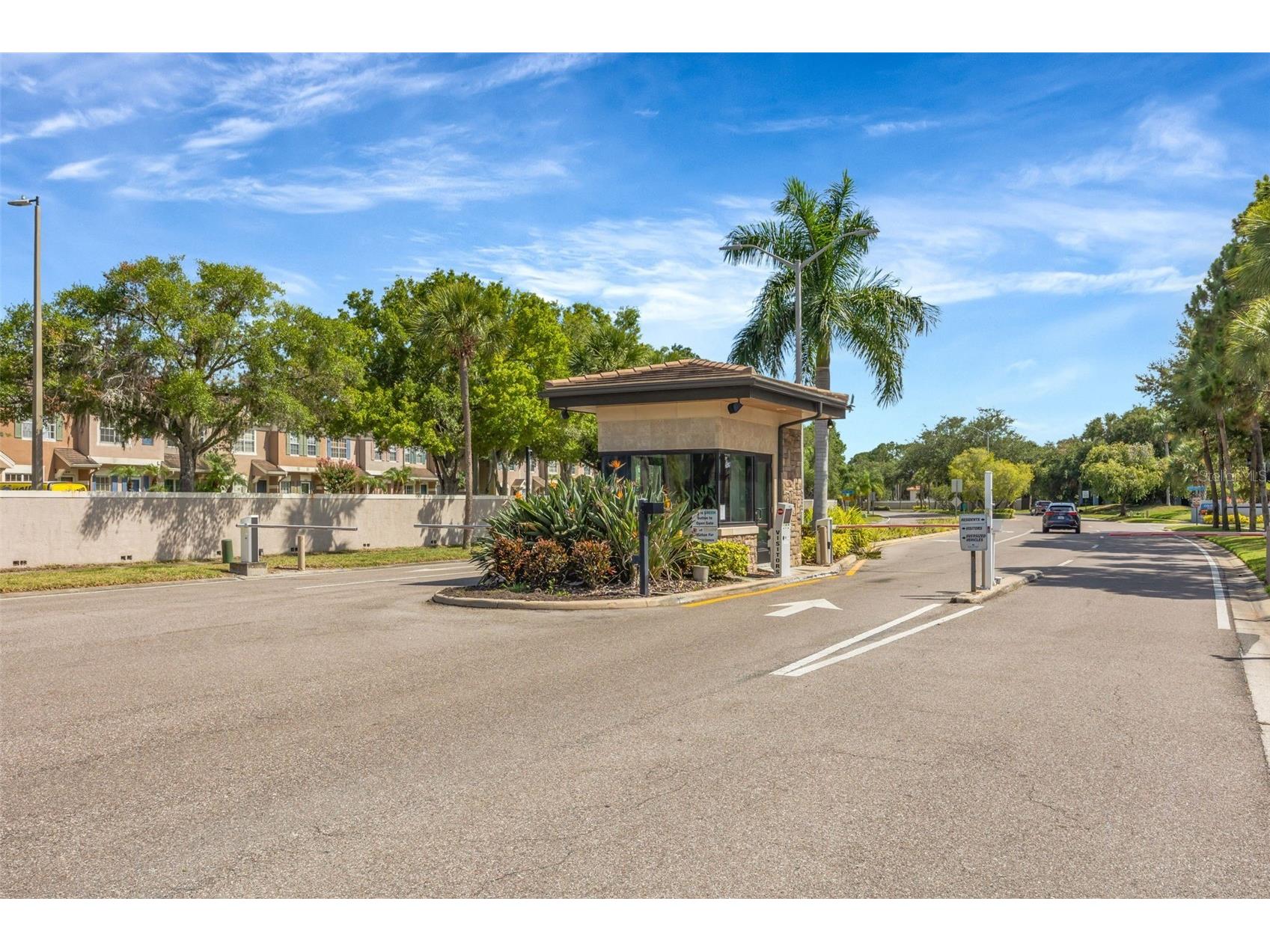 6127 Bayside Key Drive Tampa FL 33615 TB8523919 image45