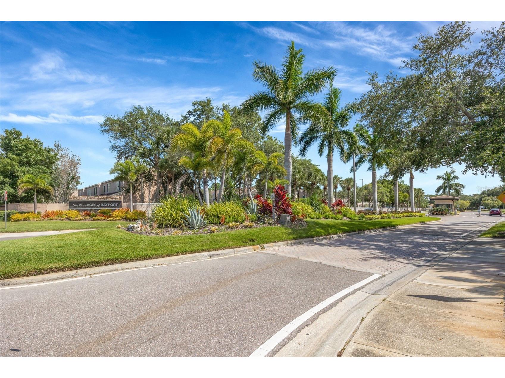 6127 Bayside Key Drive Tampa FL 33615 TB8523919 image46