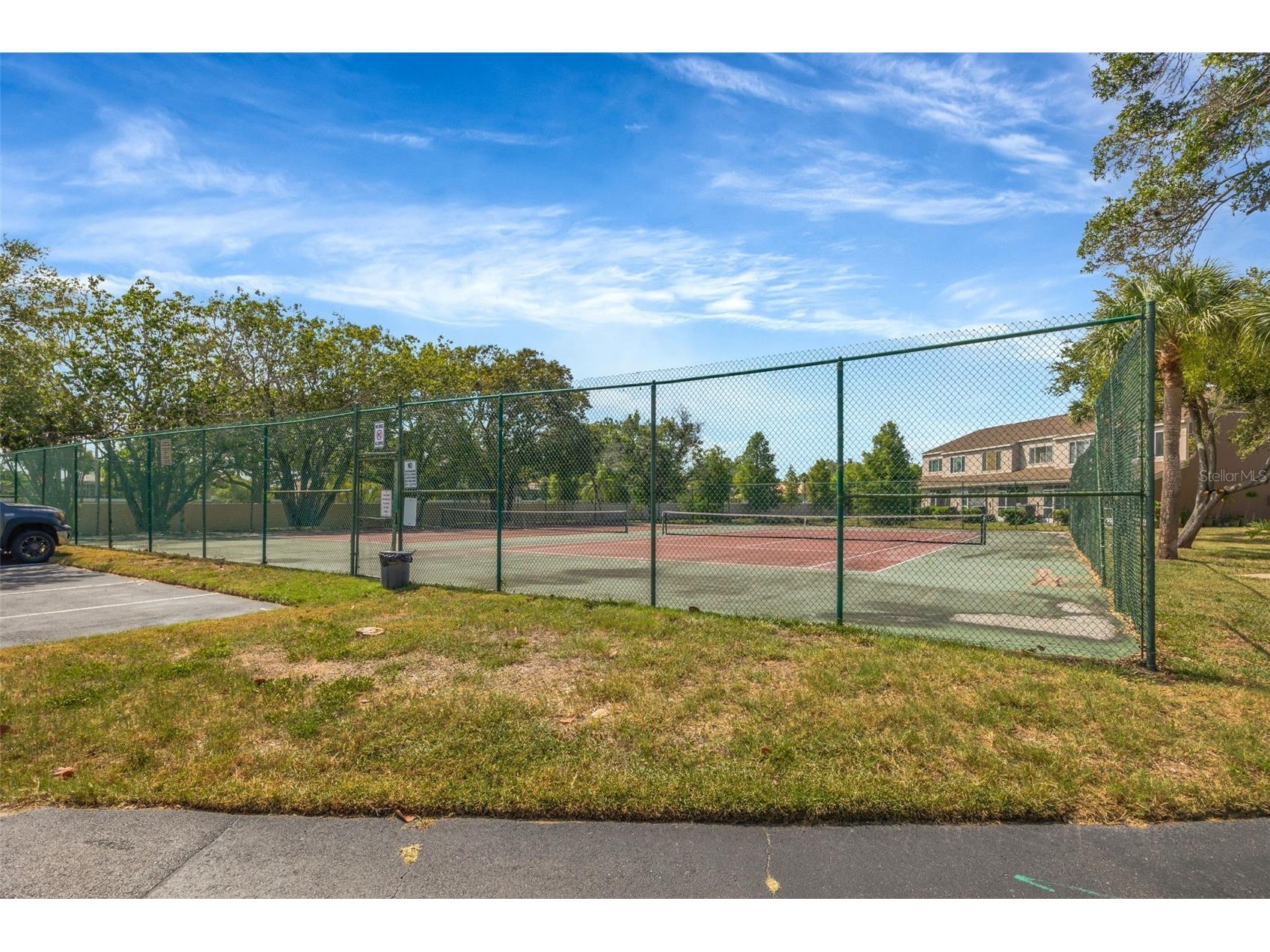 6127 Bayside Key Drive Tampa FL 33615 TB8523919 image47