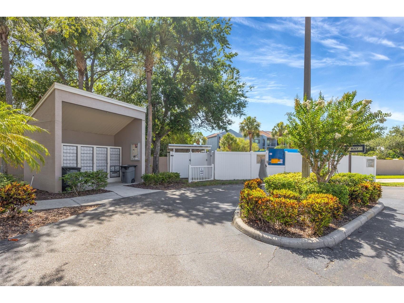 6127 Bayside Key Drive Tampa FL 33615 TB8523919 image48