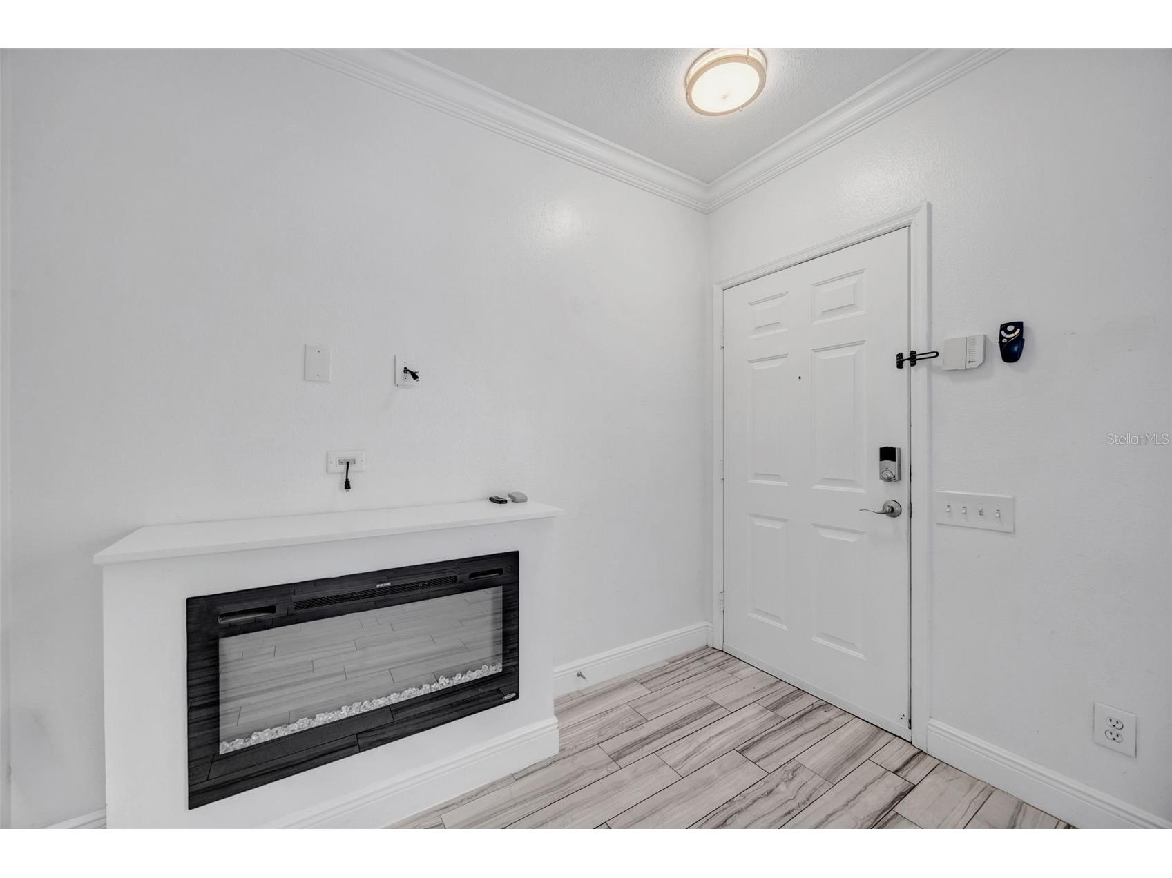 6127 Bayside Key Drive Tampa FL 33615 TB8523919 image5
