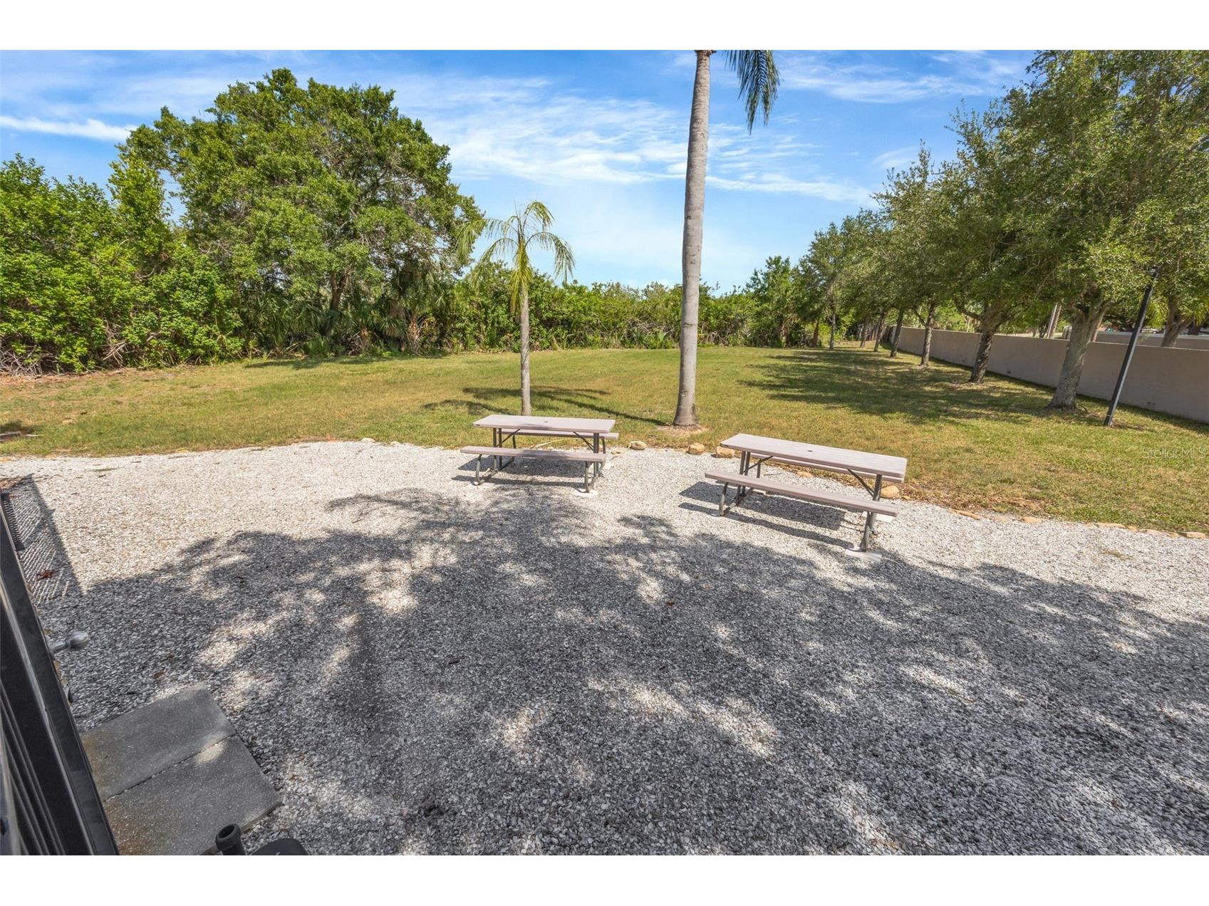 6127 Bayside Key Drive Tampa FL 33615 TB8523919 image50