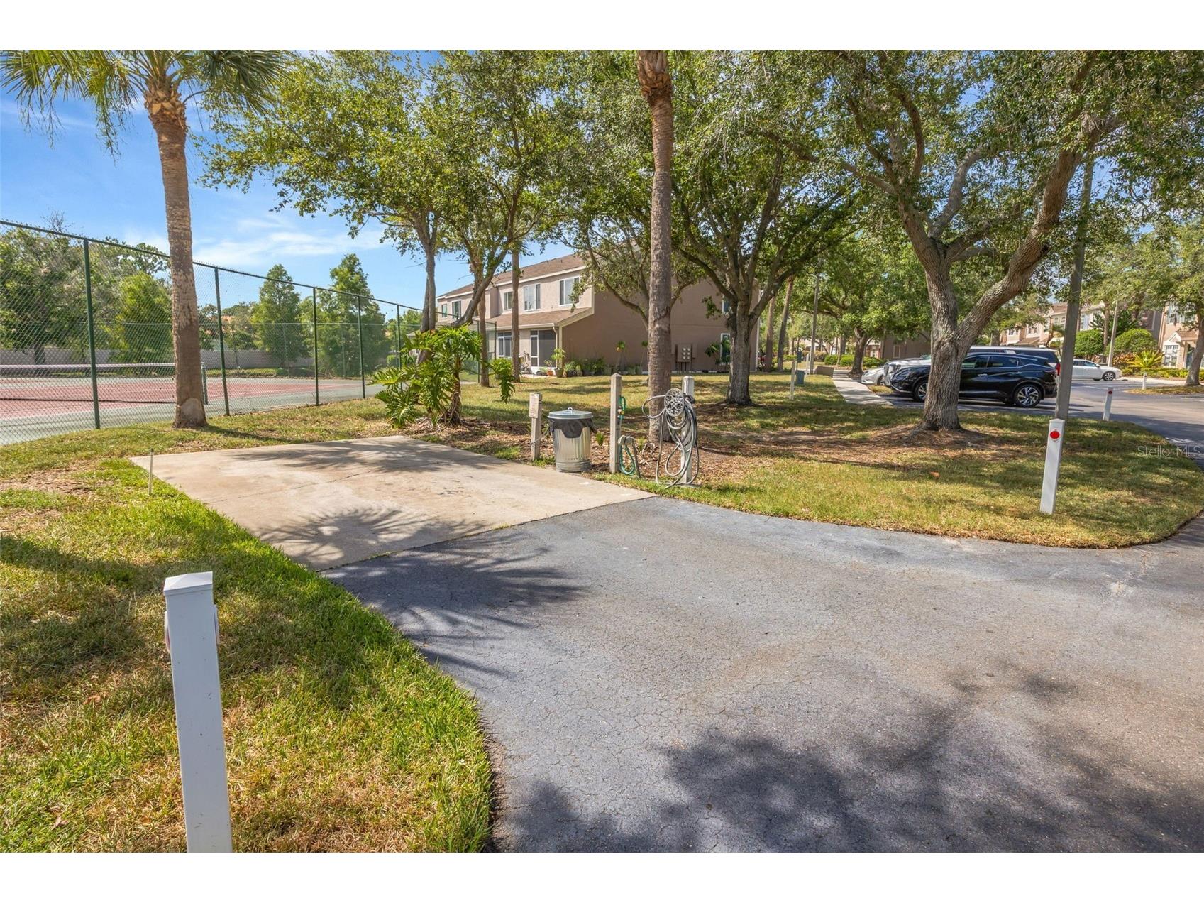6127 Bayside Key Drive Tampa FL 33615 TB8523919 image51