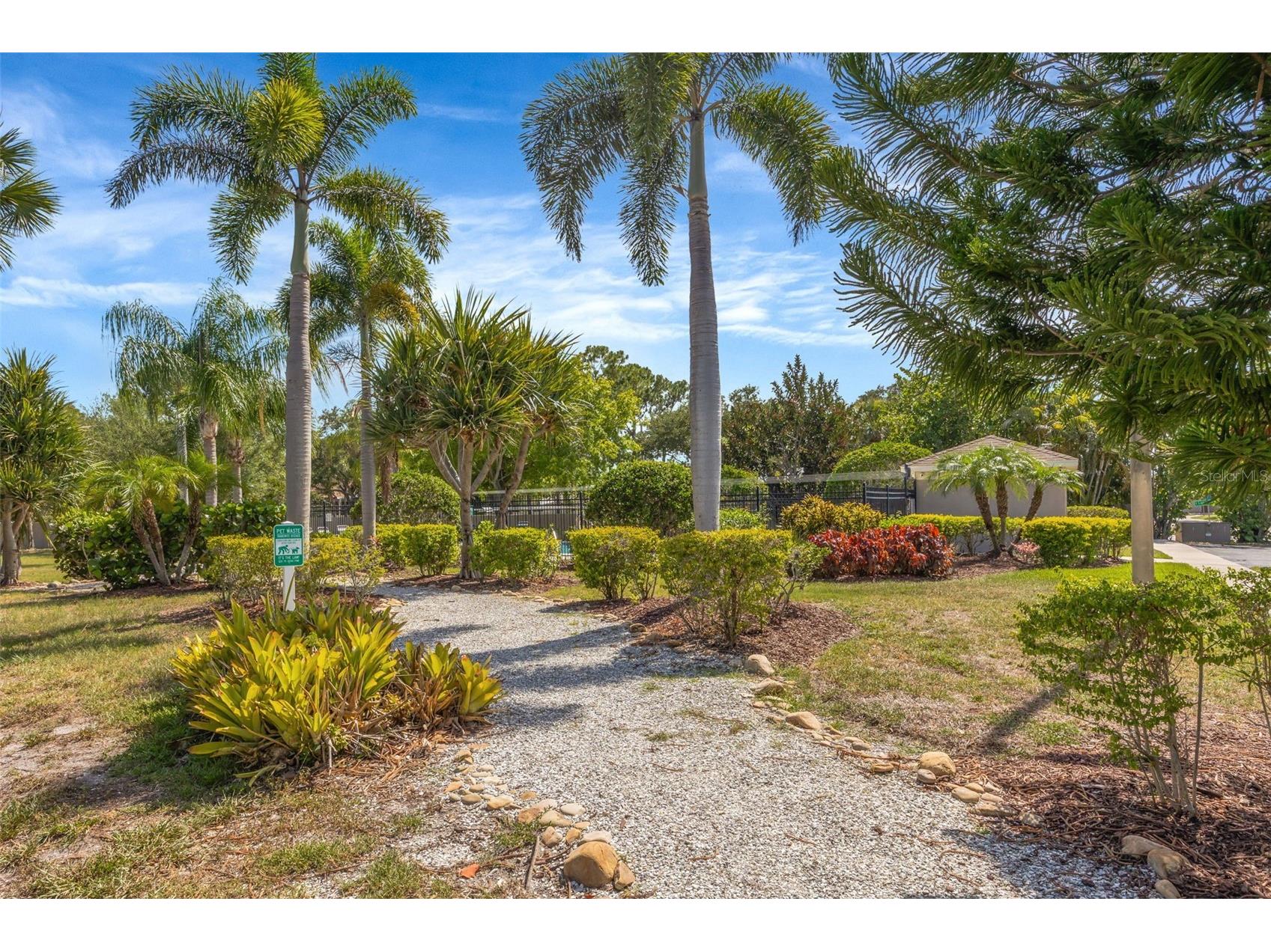 6127 Bayside Key Drive Tampa FL 33615 TB8523919 image52