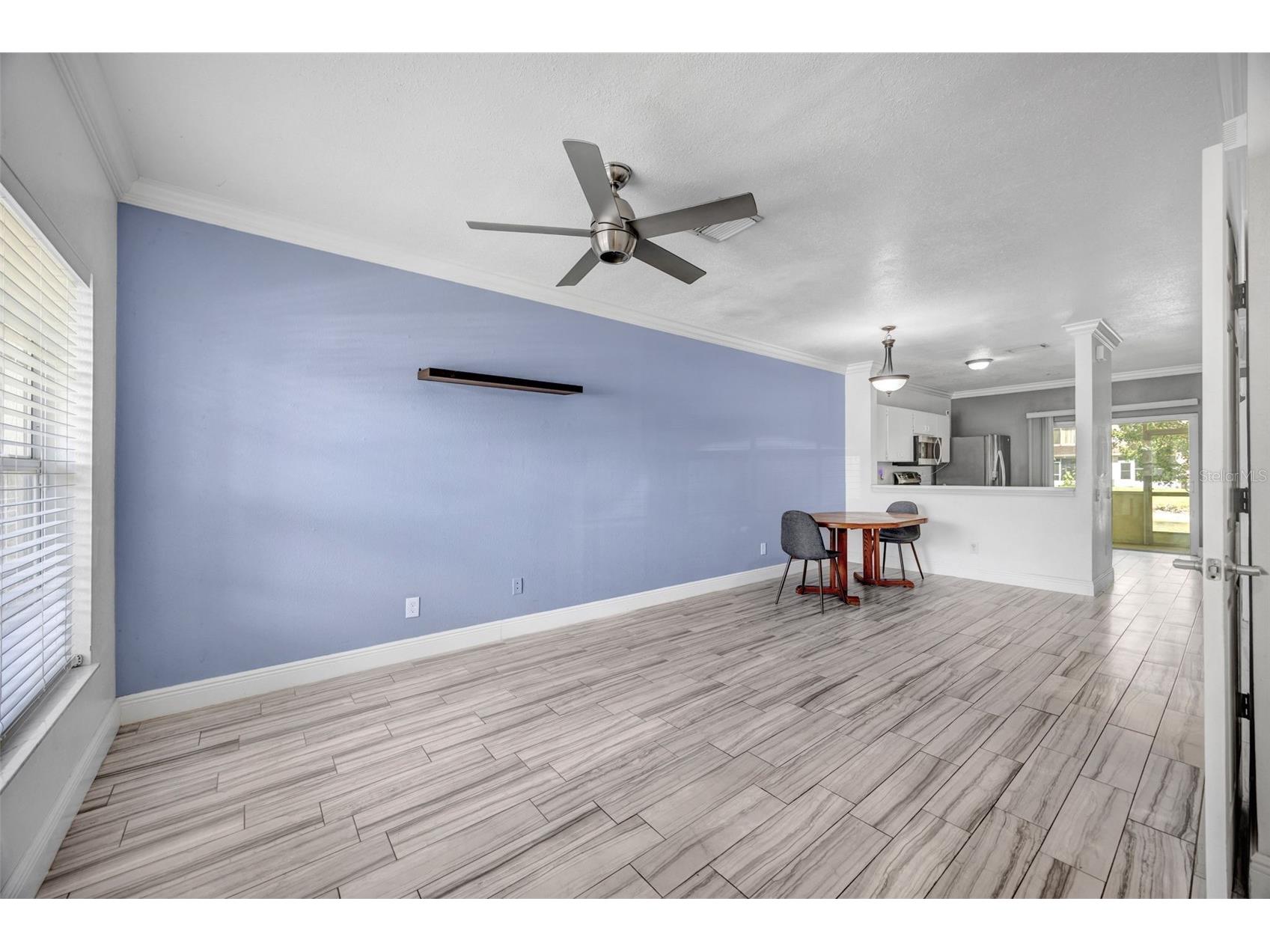 6127 Bayside Key Drive Tampa FL 33615 TB8523919 image7