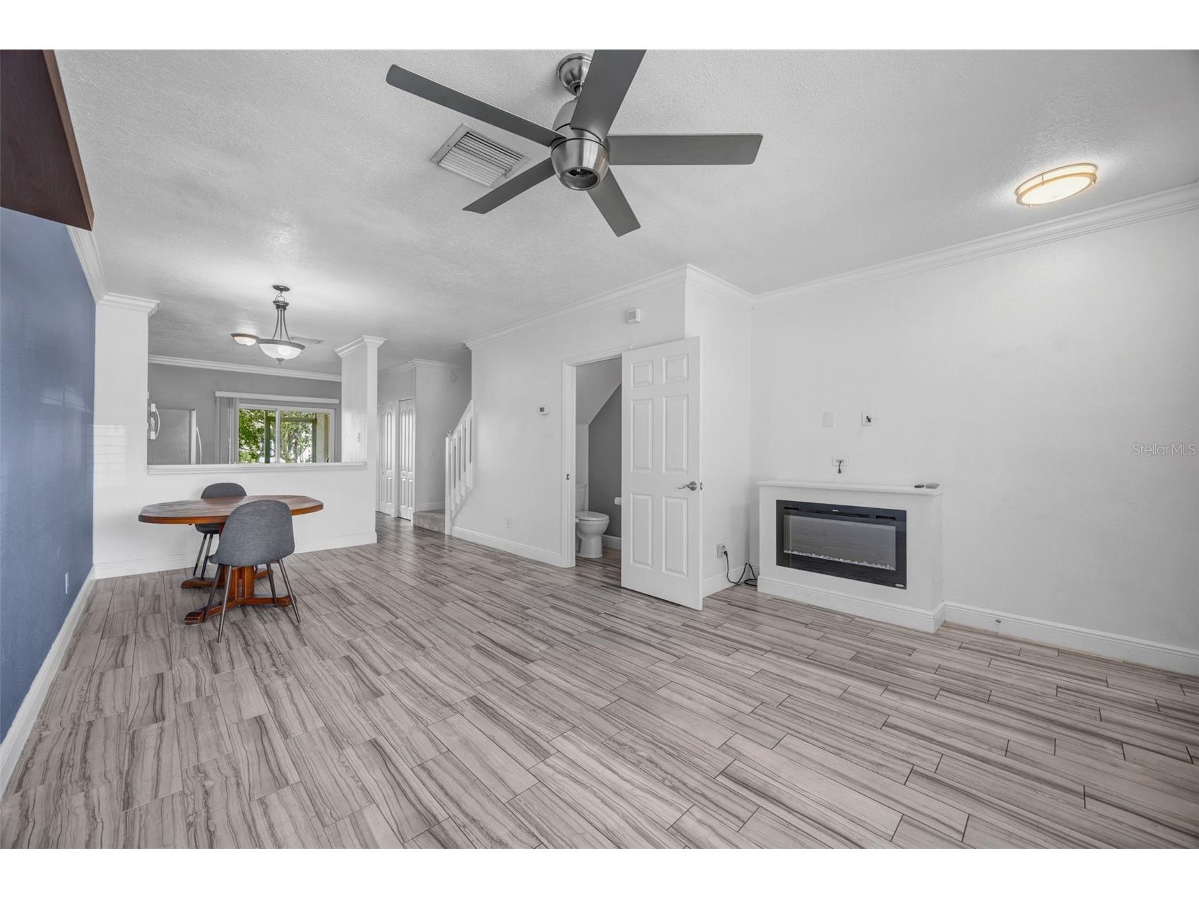 6127 Bayside Key Drive Tampa FL 33615 TB8523919 image8