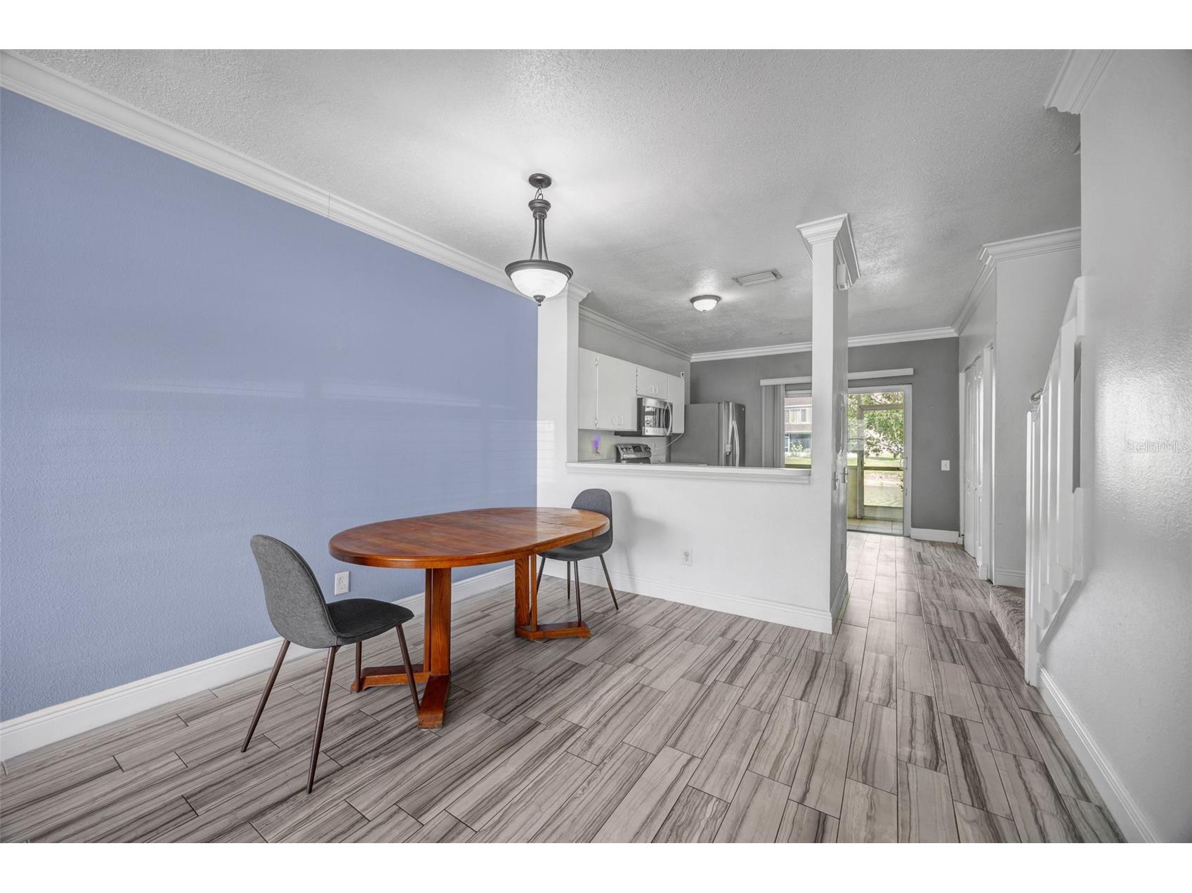 6127 Bayside Key Drive Tampa FL 33615 TB8523919 image9
