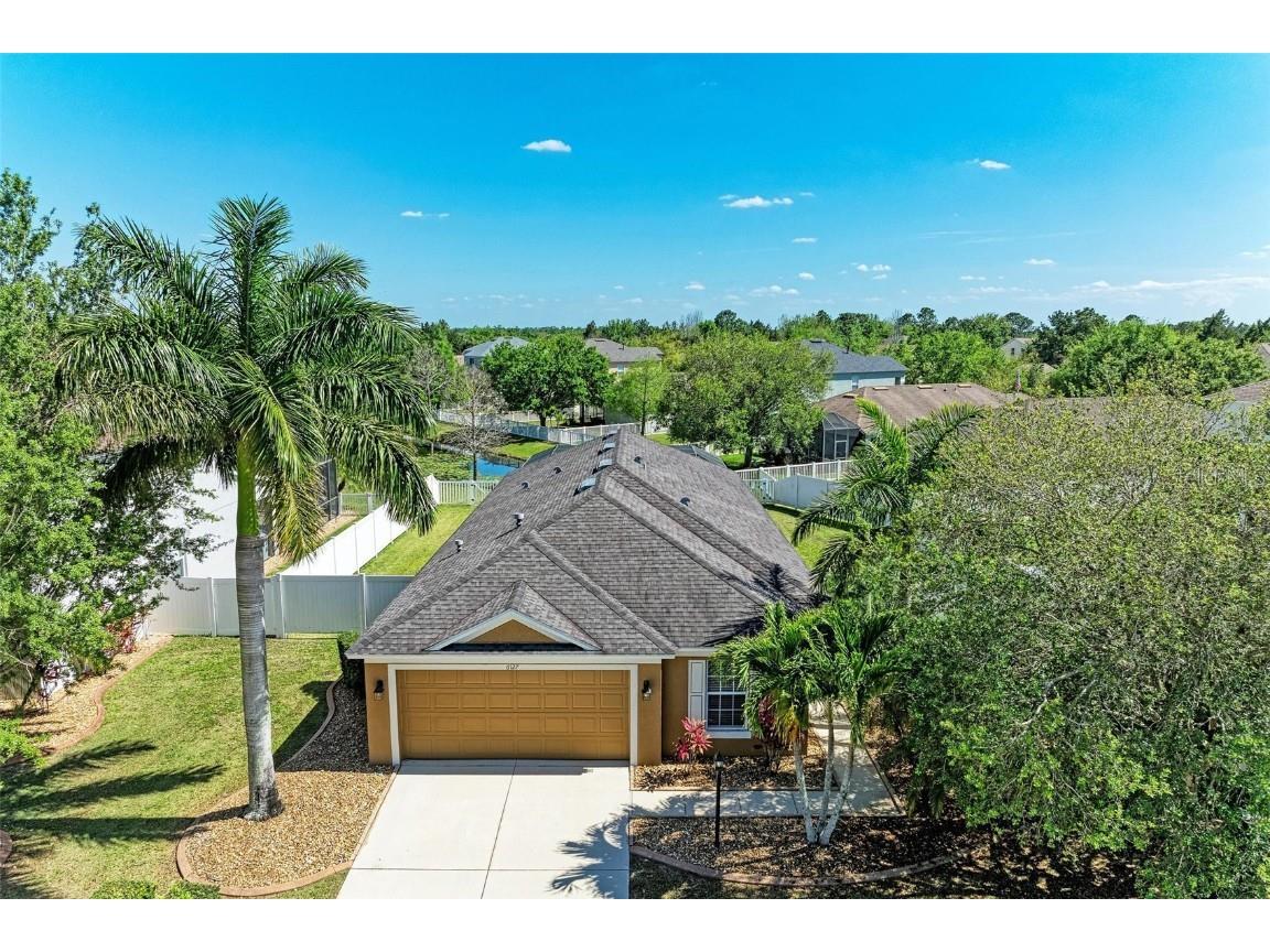6127 Blue Runner Court Lakewood Ranch FL 34202 A4603781 image1